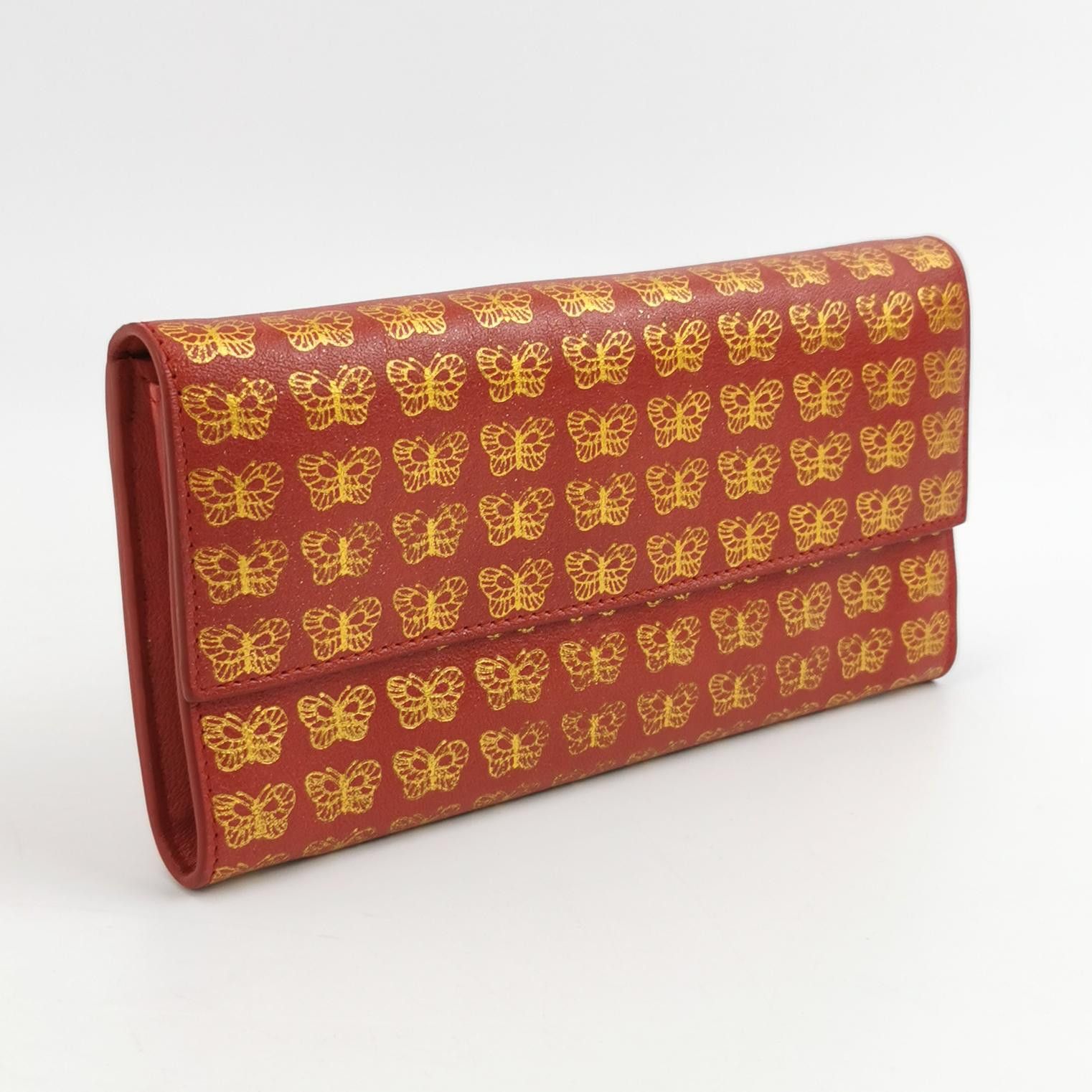 Bottega Veneta Bottega Veneta Women os Wallets Size ONE SIZE - 3 Thumbnail
