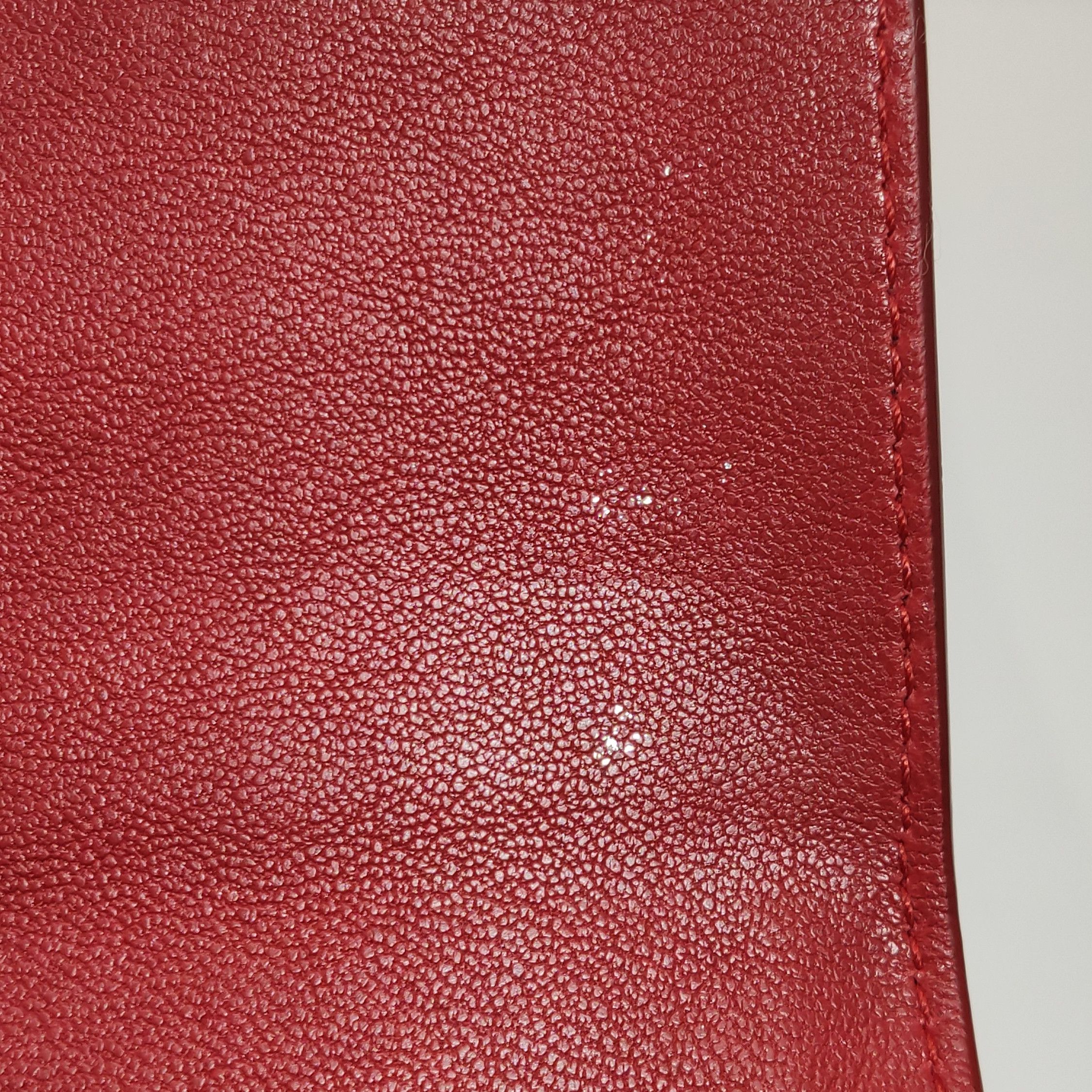 Bottega Veneta Bottega Veneta Women os Wallets Size ONE SIZE - 12 Thumbnail