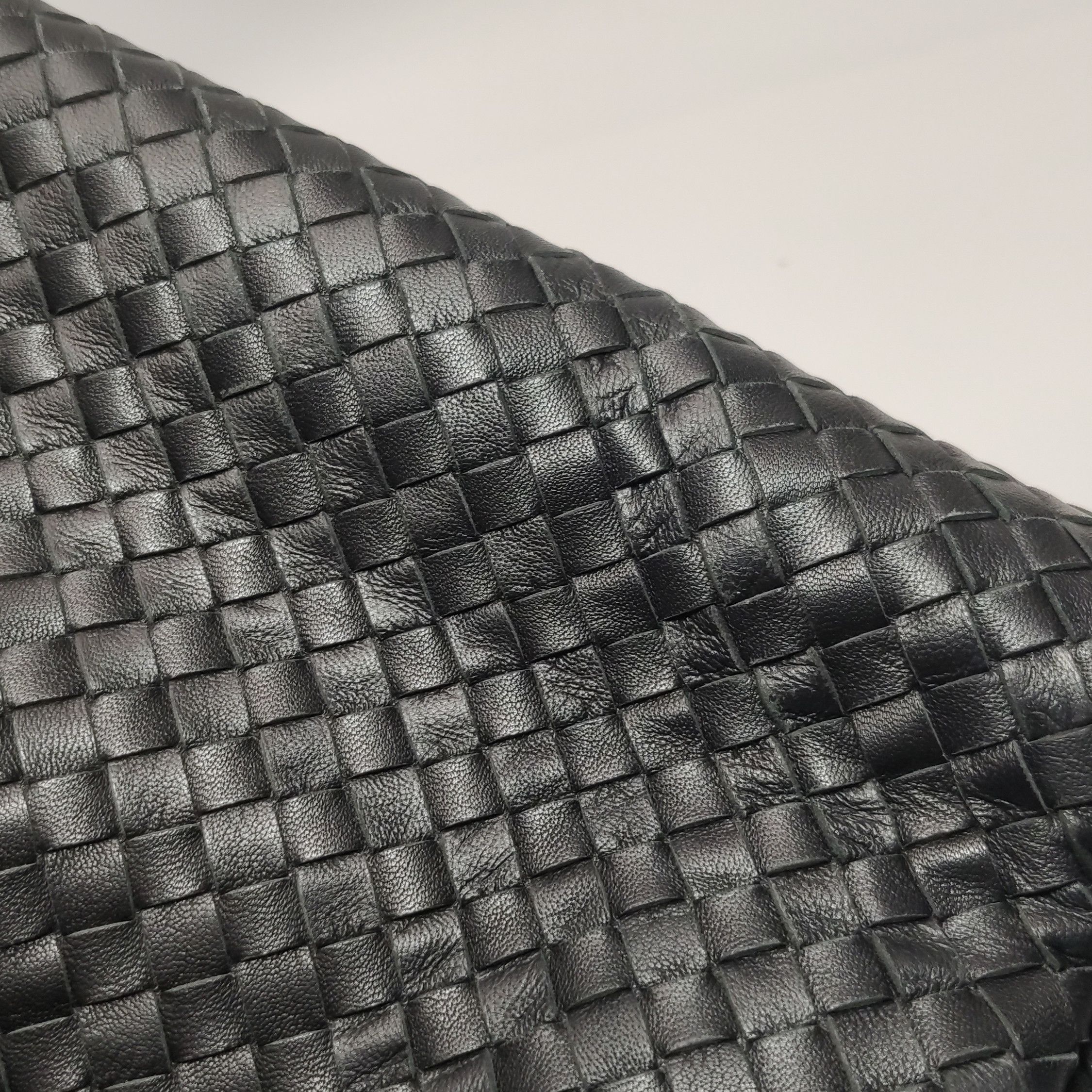 Bottega Veneta Bottega Veneta Women os Shoulder Bags Size ONE SIZE - 23 Thumbnail