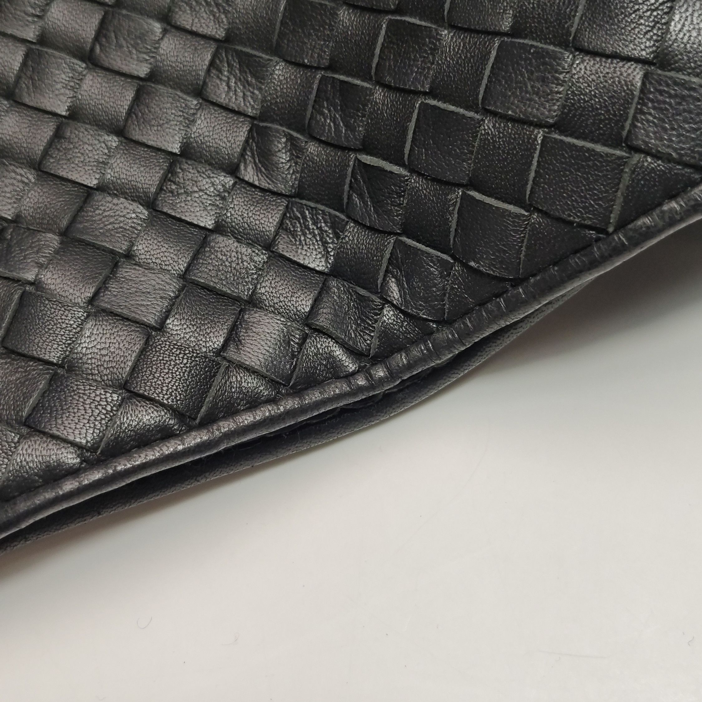Bottega Veneta Bottega Veneta Women os Shoulder Bags Size ONE SIZE - 18 Thumbnail
