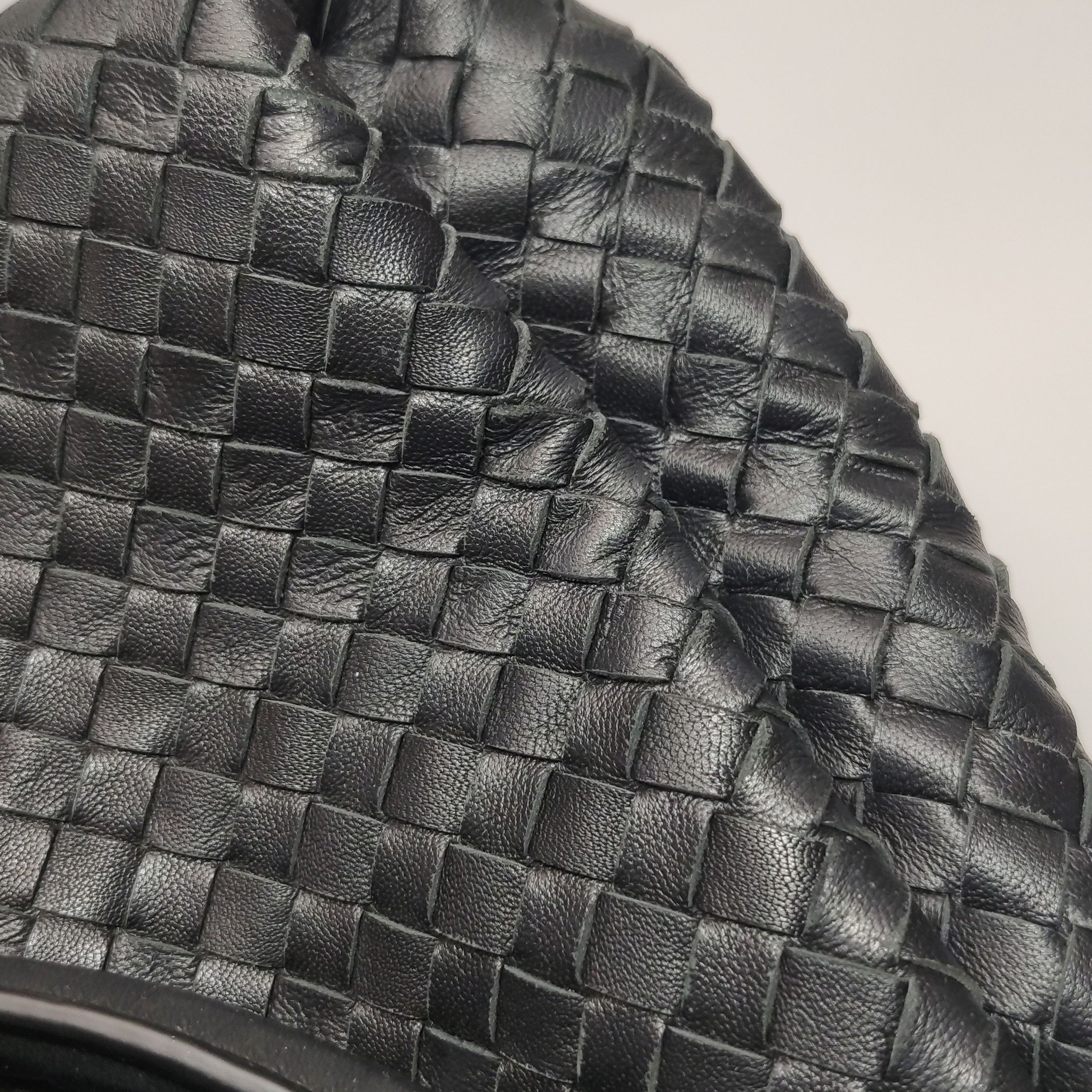 Bottega Veneta Bottega Veneta Women os Shoulder Bags Size ONE SIZE - 24 Thumbnail