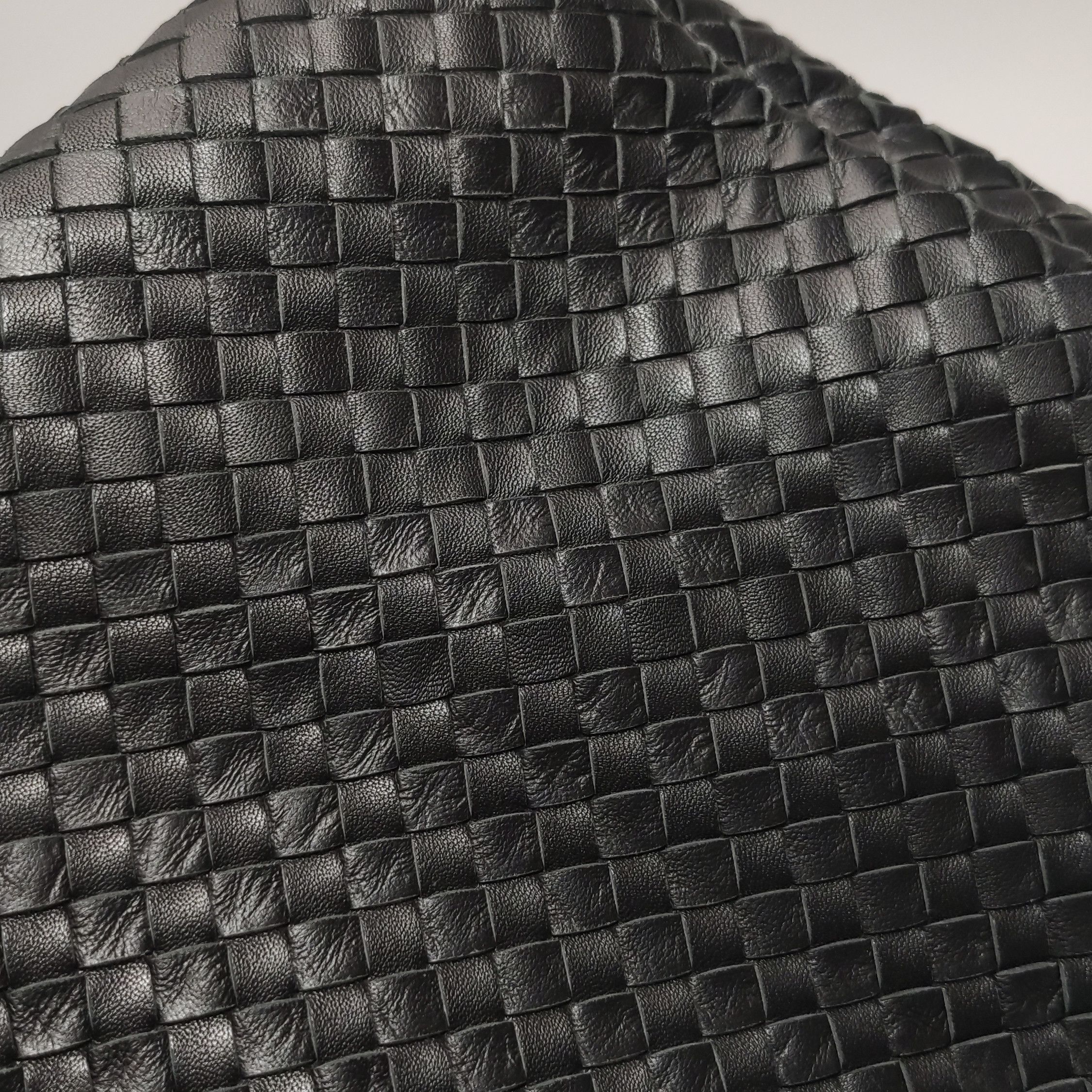 Bottega Veneta Bottega Veneta Women os Shoulder Bags Size ONE SIZE - 20 Thumbnail
