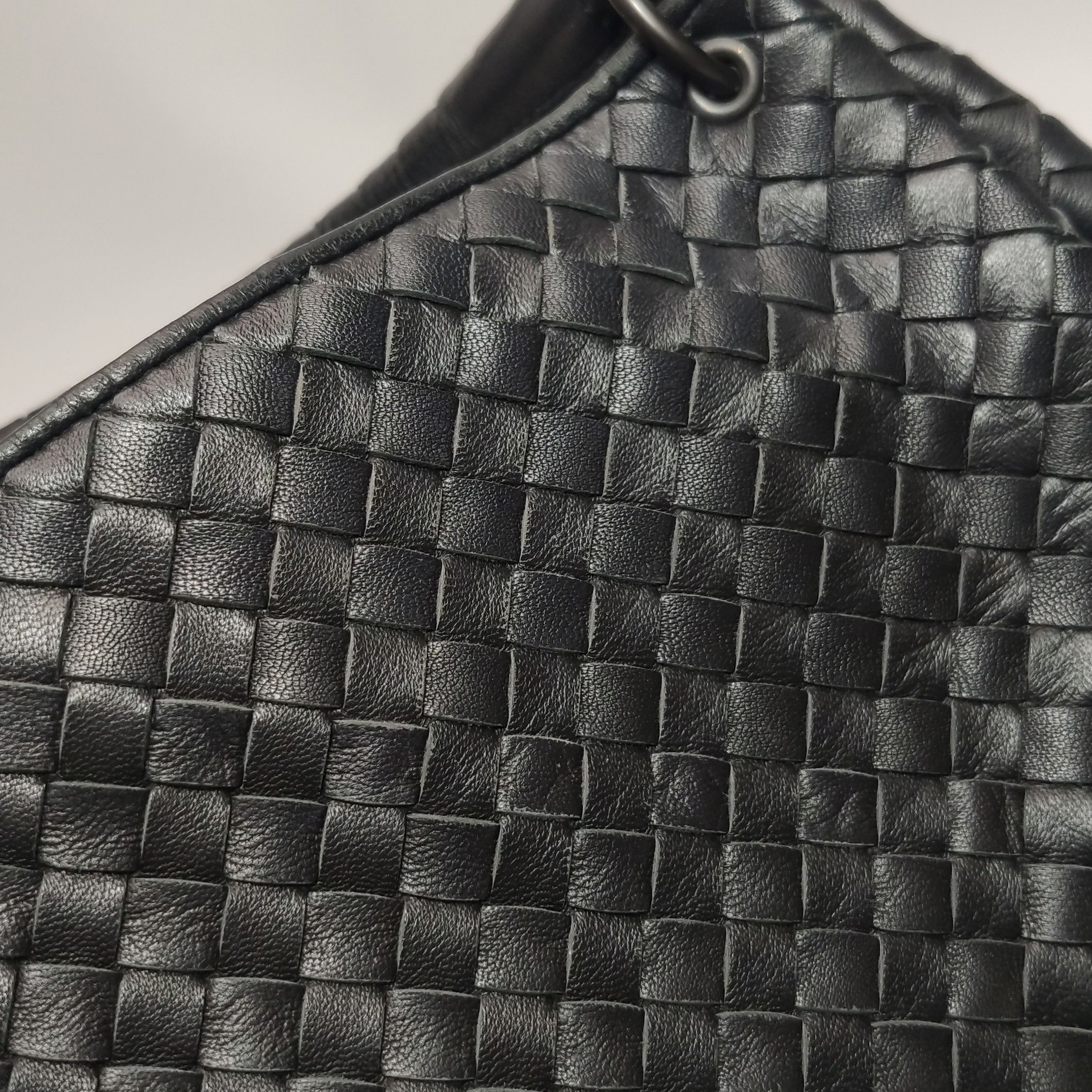 Bottega Veneta Bottega Veneta Women os Shoulder Bags Size ONE SIZE - 22 Thumbnail