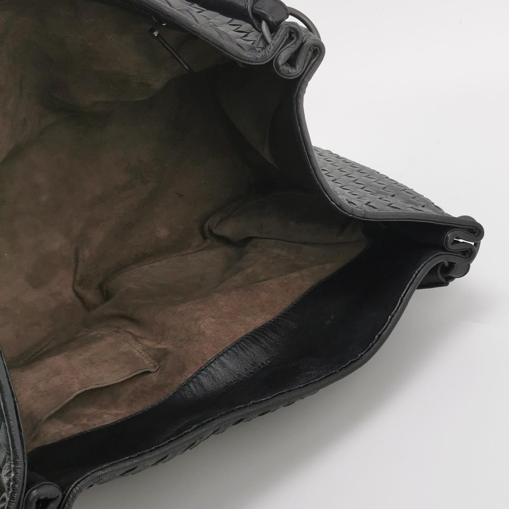 Bottega Veneta Bottega Veneta Women os Shoulder Bags Size ONE SIZE - 7 Thumbnail