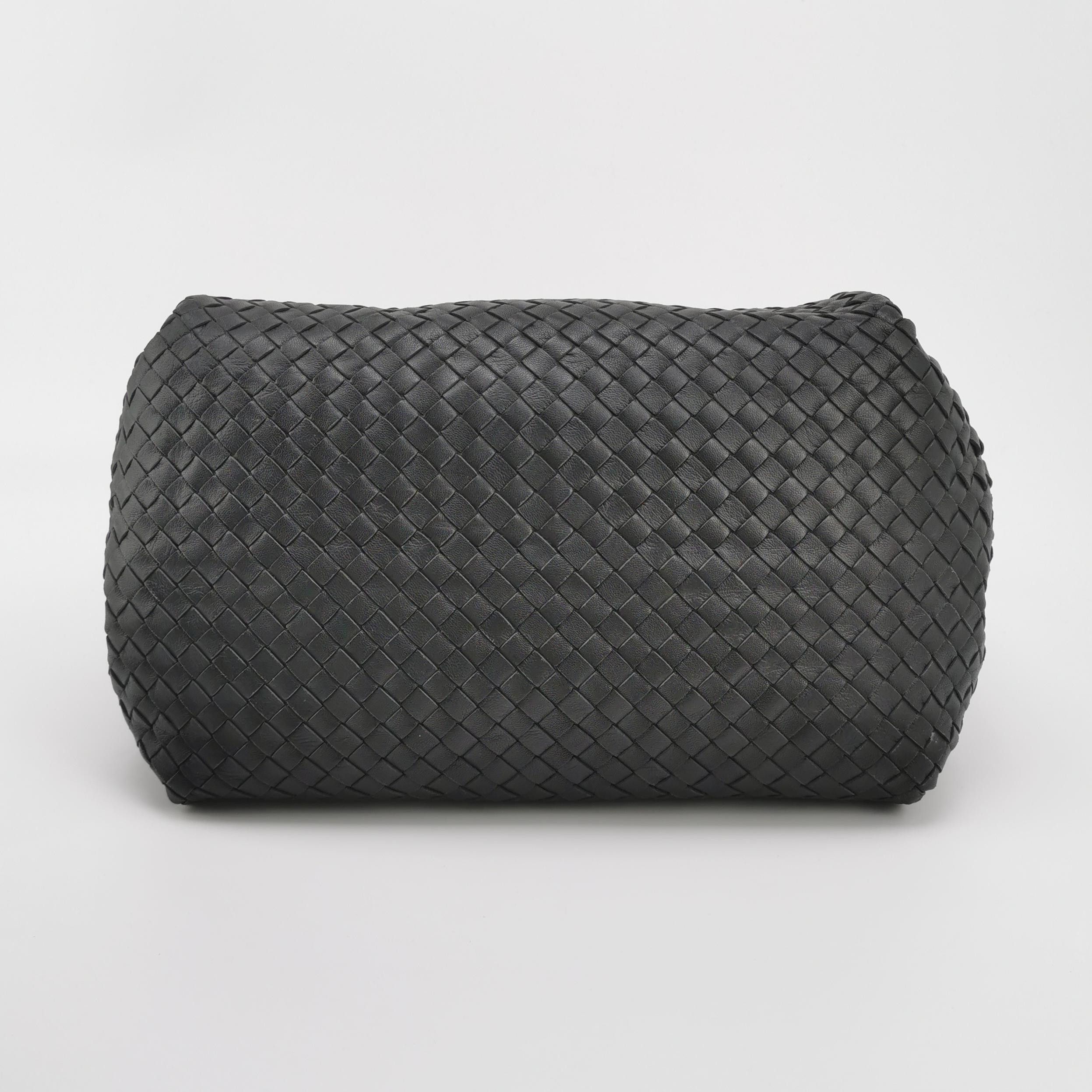 Bottega Veneta Bottega Veneta Women os Shoulder Bags Size ONE SIZE - 6 Thumbnail