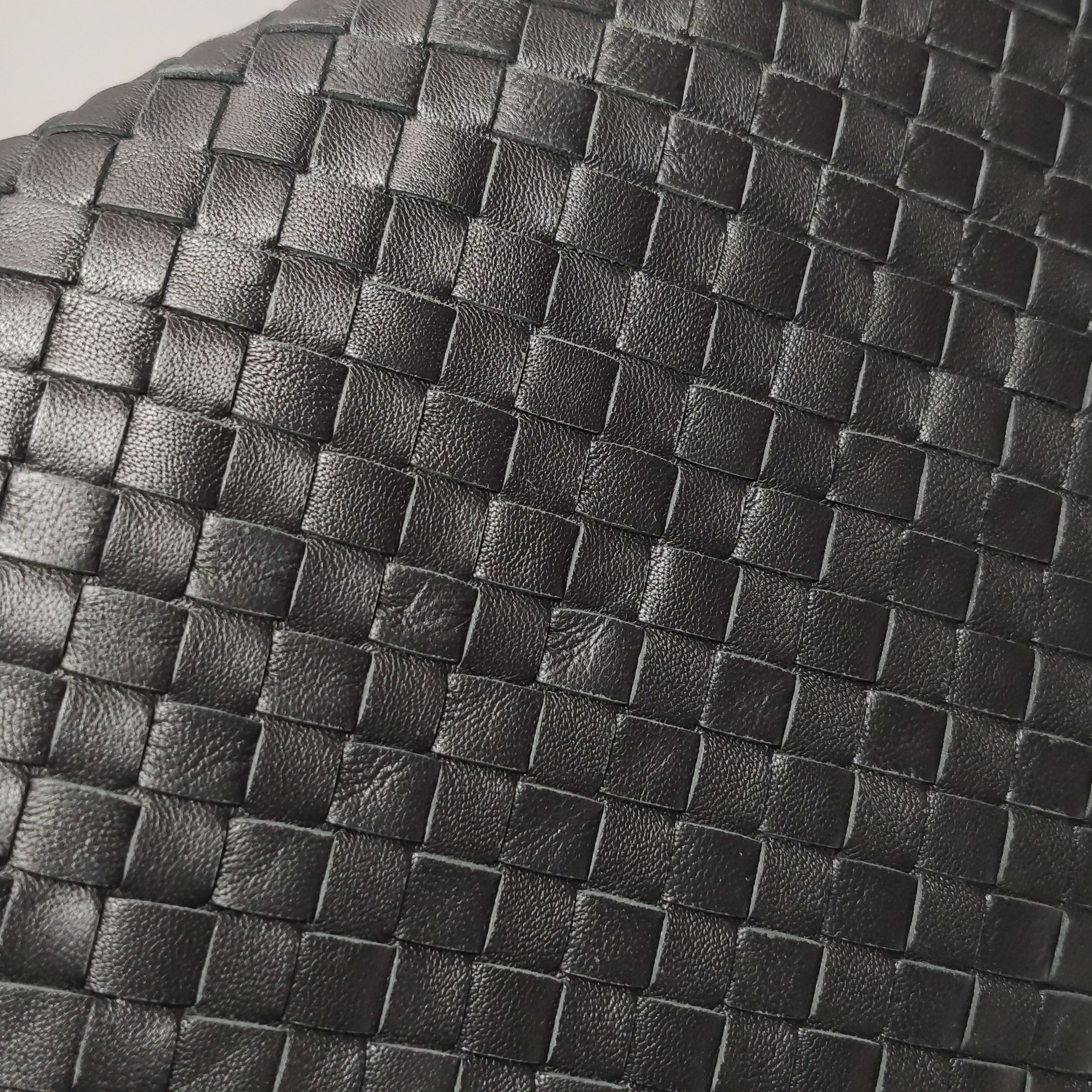 Bottega Veneta Bottega Veneta Women os Shoulder Bags Size ONE SIZE - 21 Thumbnail