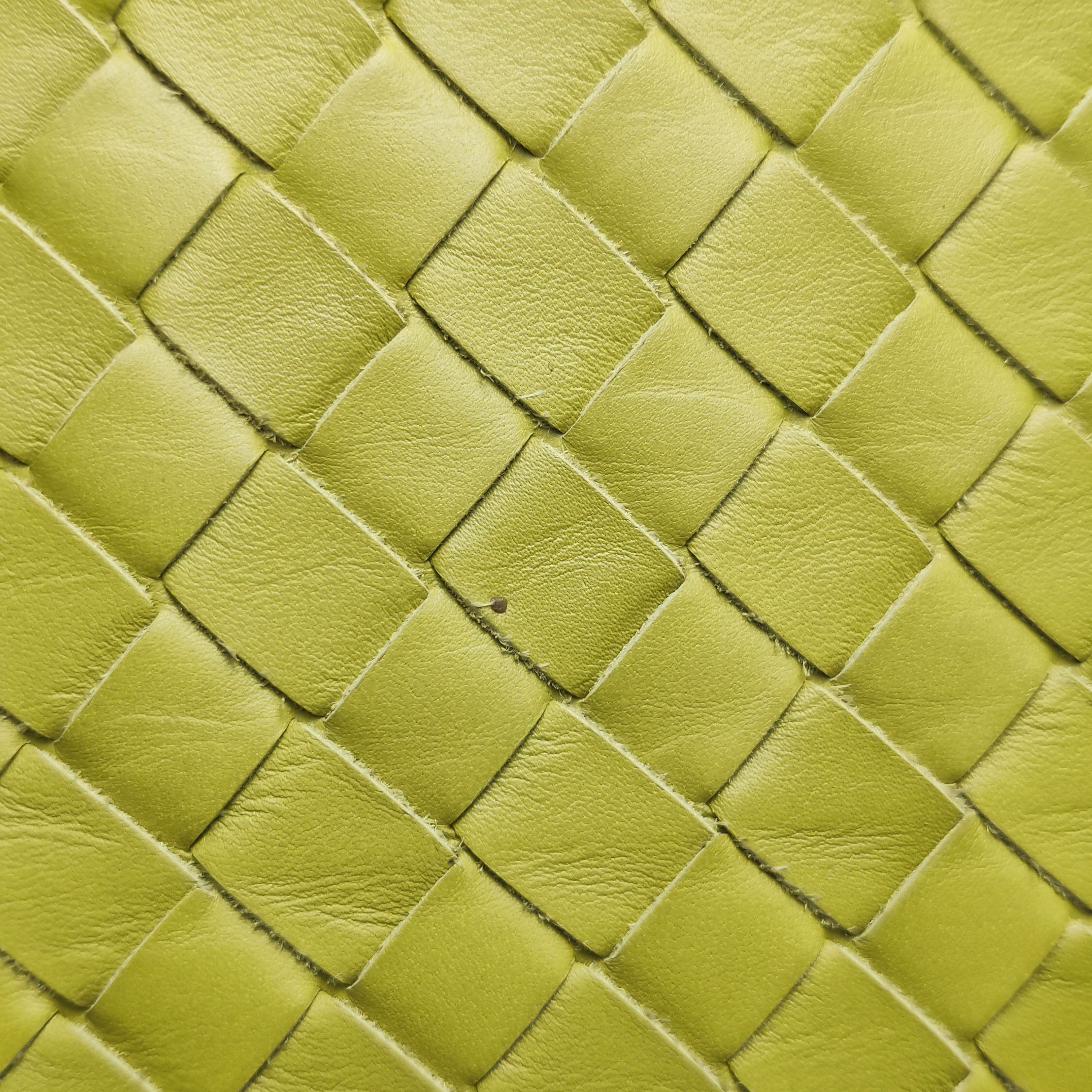 Bottega Veneta Bottega Veneta Women os Shoulder Bags Size ONE SIZE - 19 Thumbnail