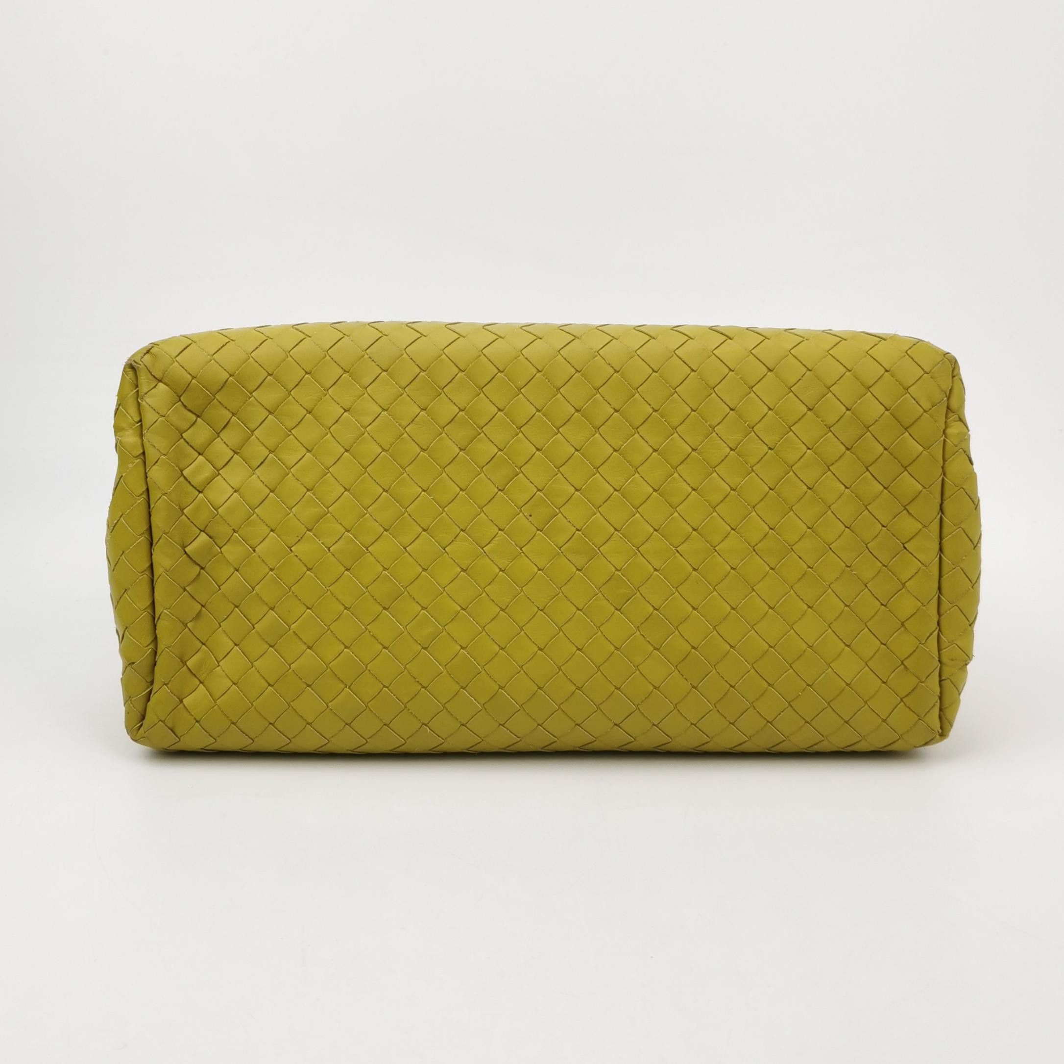 Bottega Veneta Bottega Veneta Women os Shoulder Bags Size ONE SIZE - 6 Thumbnail
