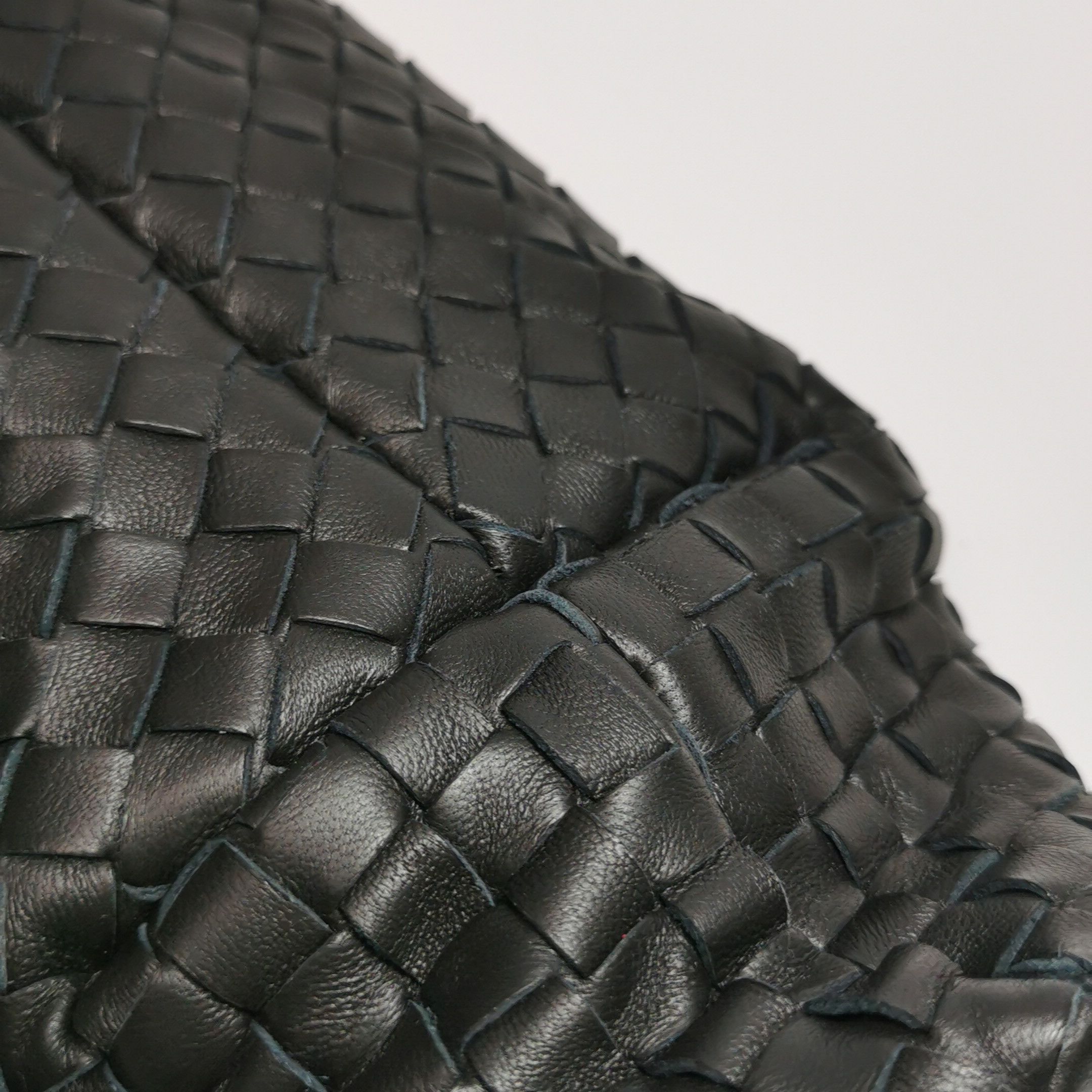 Bottega Veneta Bottega Veneta Women os Shoulder Bags Size ONE SIZE - 17 Thumbnail