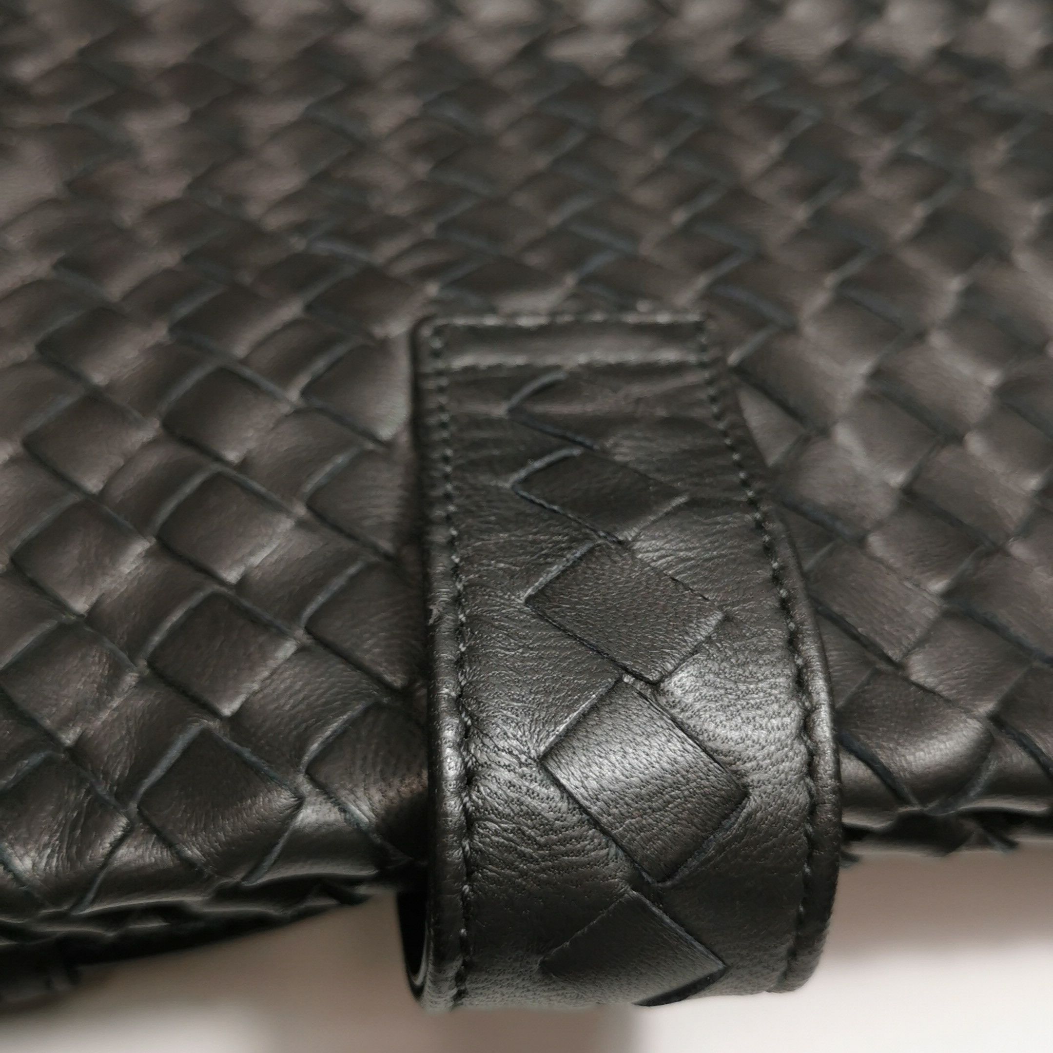 Bottega Veneta Bottega Veneta Women os Shoulder Bags Size ONE SIZE - 19 Thumbnail