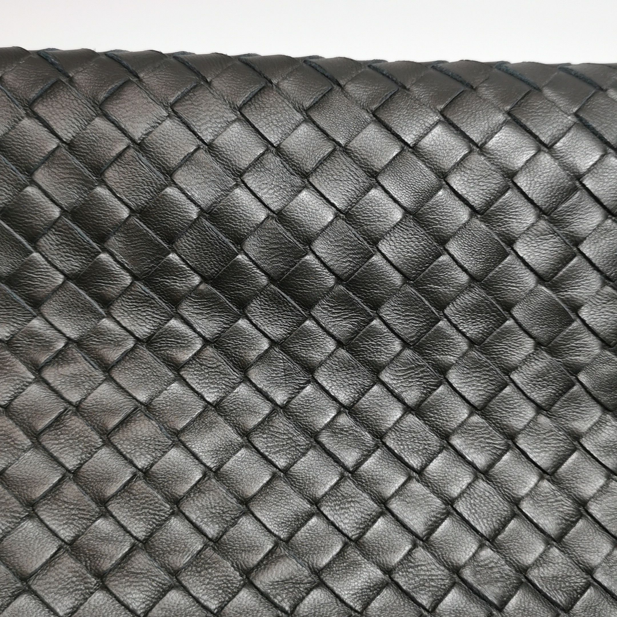 Bottega Veneta Bottega Veneta Women os Shoulder Bags Size ONE SIZE - 21 Thumbnail