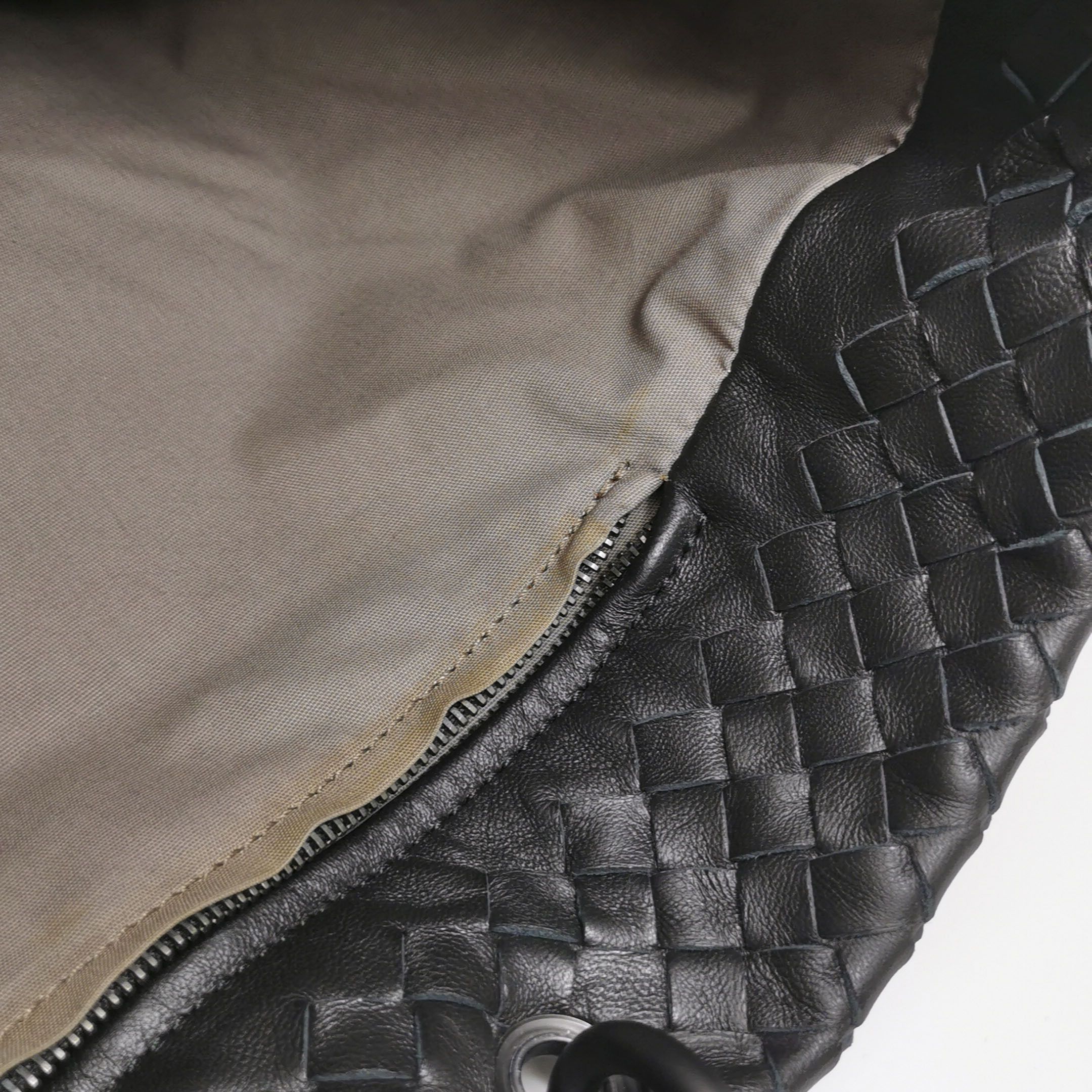 Bottega Veneta Bottega Veneta Women os Shoulder Bags Size ONE SIZE - 11 Thumbnail