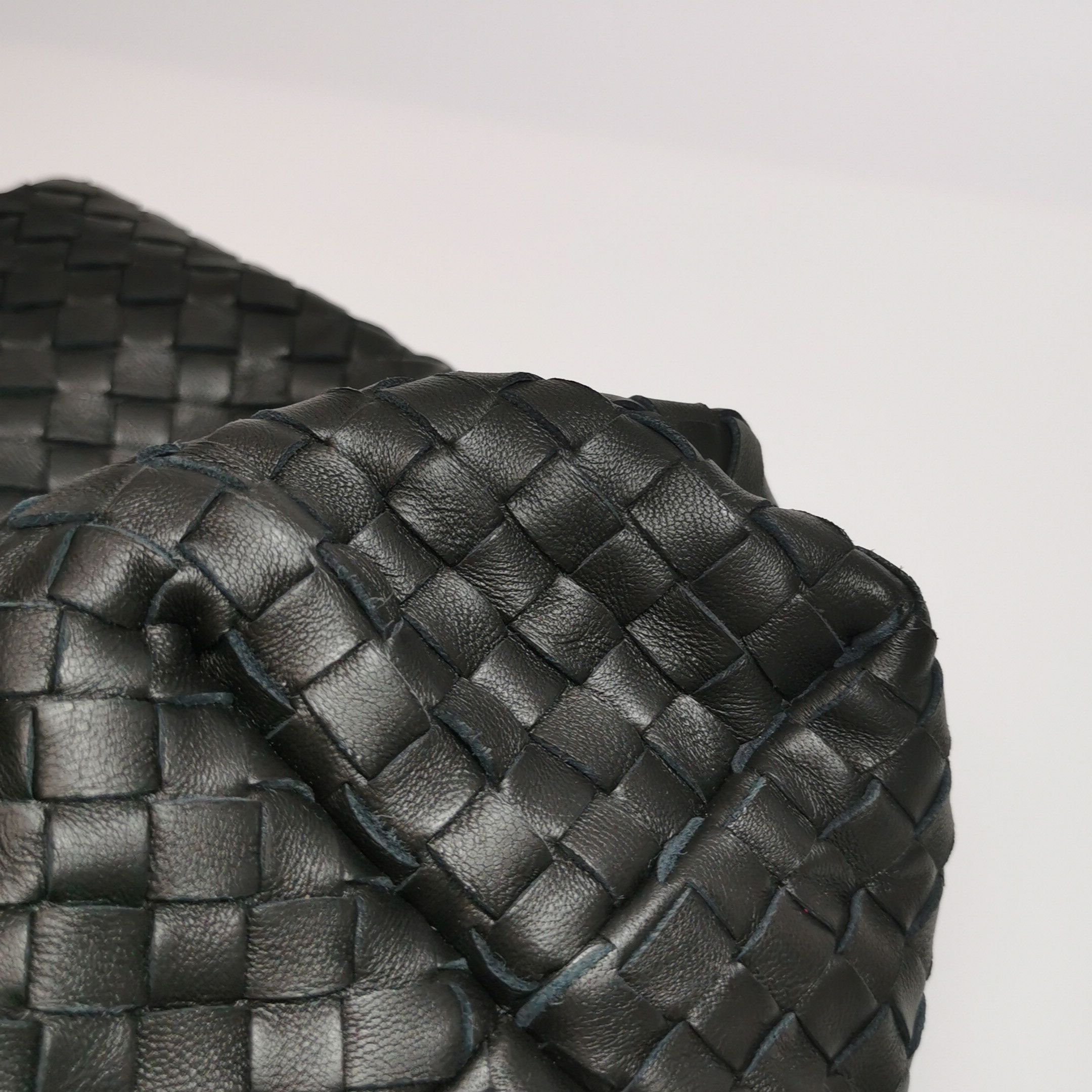Bottega Veneta Bottega Veneta Women os Shoulder Bags Size ONE SIZE - 22 Thumbnail