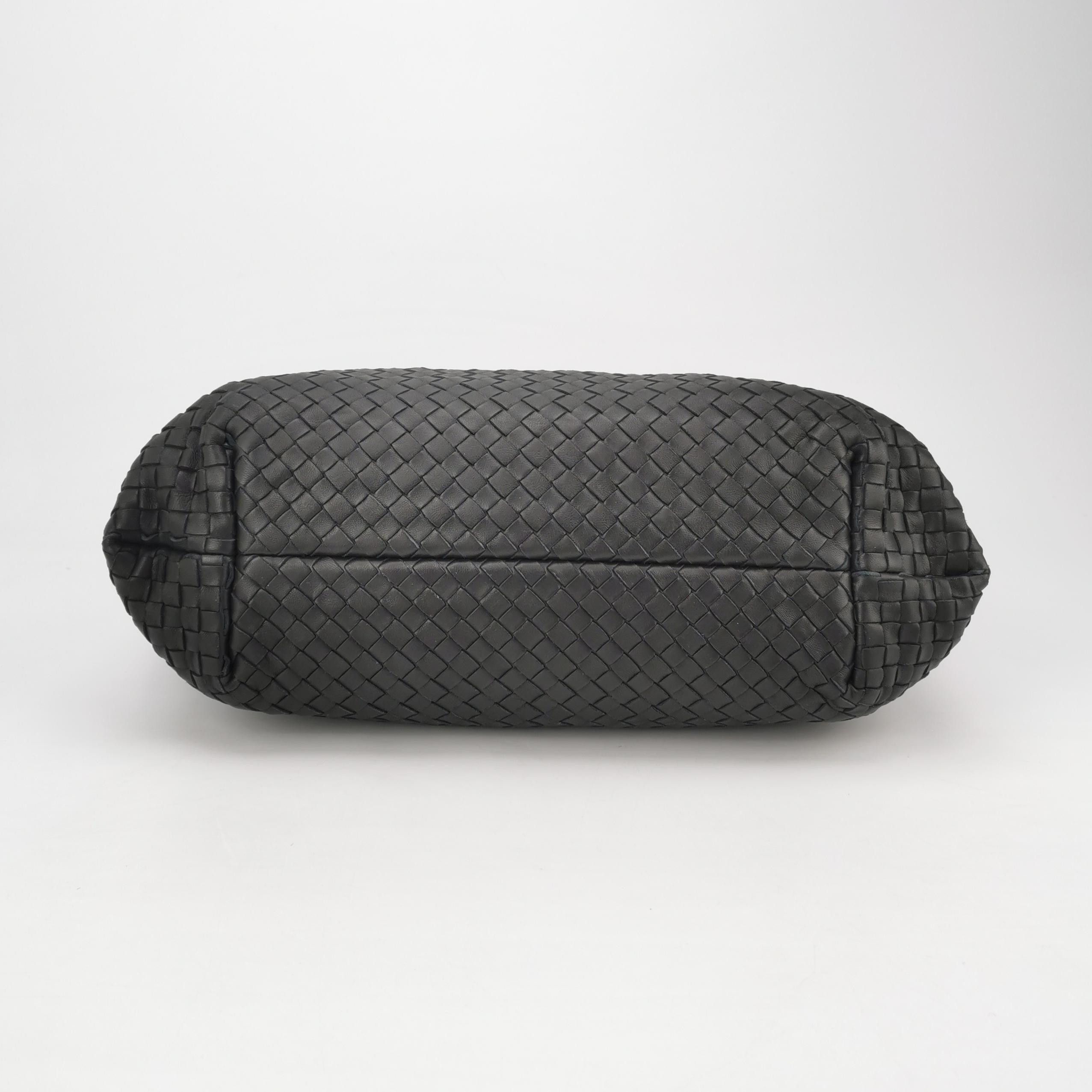 Bottega Veneta Bottega Veneta Women os Shoulder Bags Size ONE SIZE - 6 Thumbnail