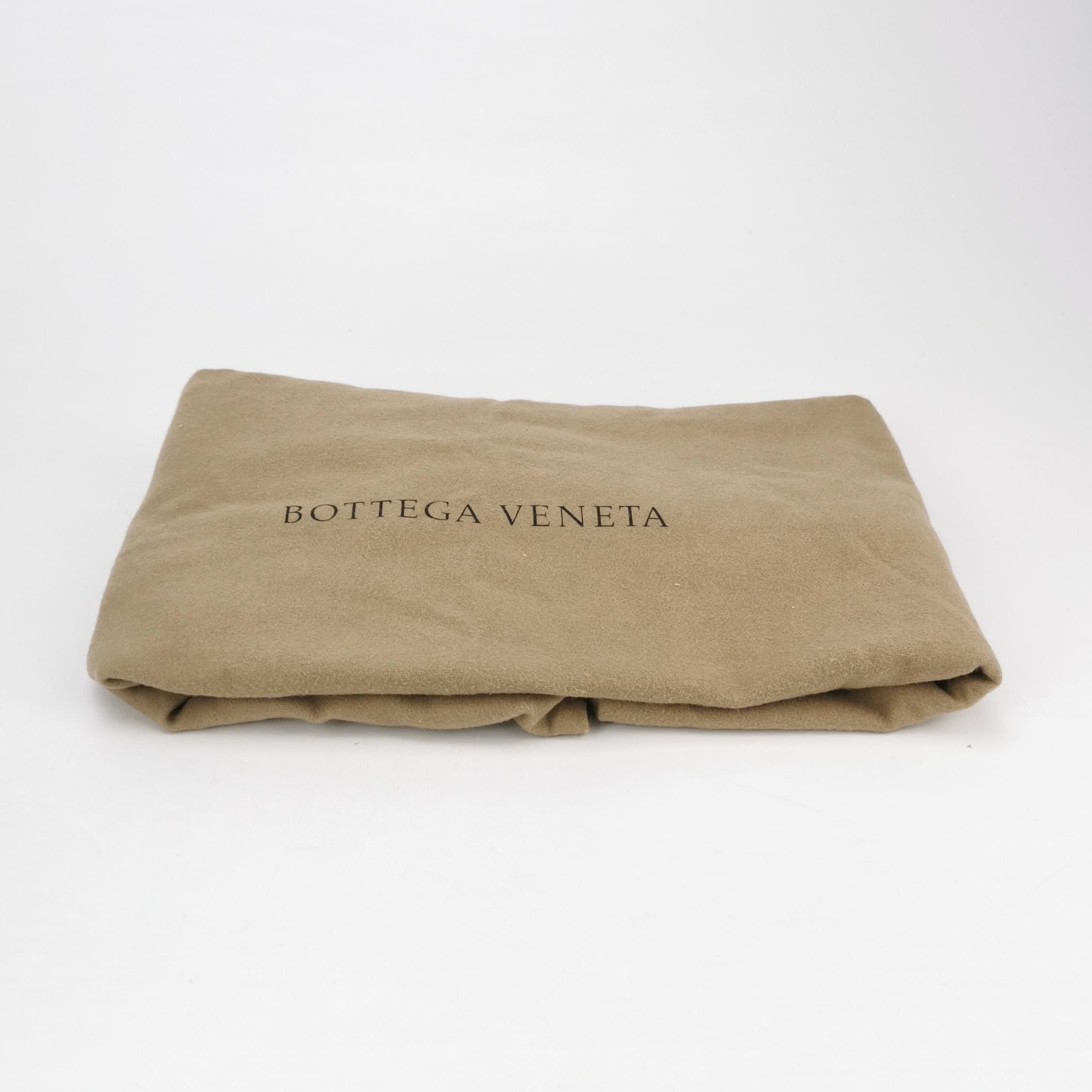 Bottega Veneta Bottega Veneta Women os Shoulder Bags Size ONE SIZE - 10 Thumbnail
