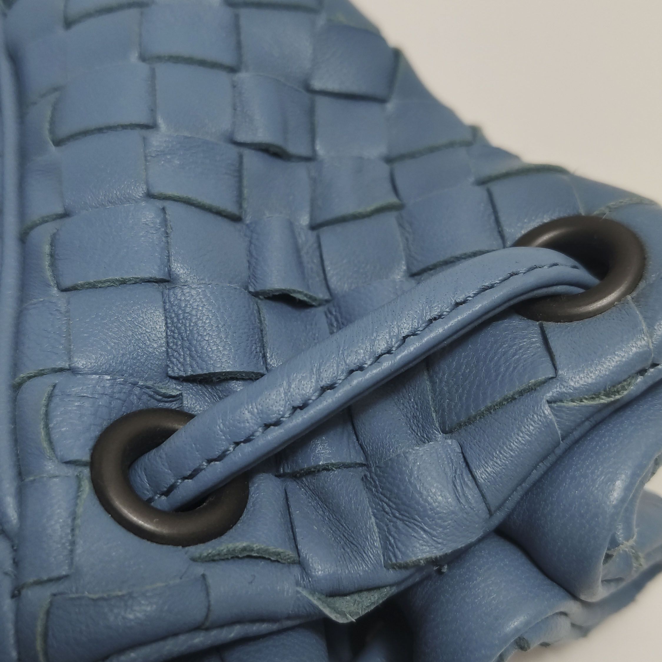 Bottega Veneta Bottega Veneta Women os Shoulder Bags Size ONE SIZE - 16 Thumbnail