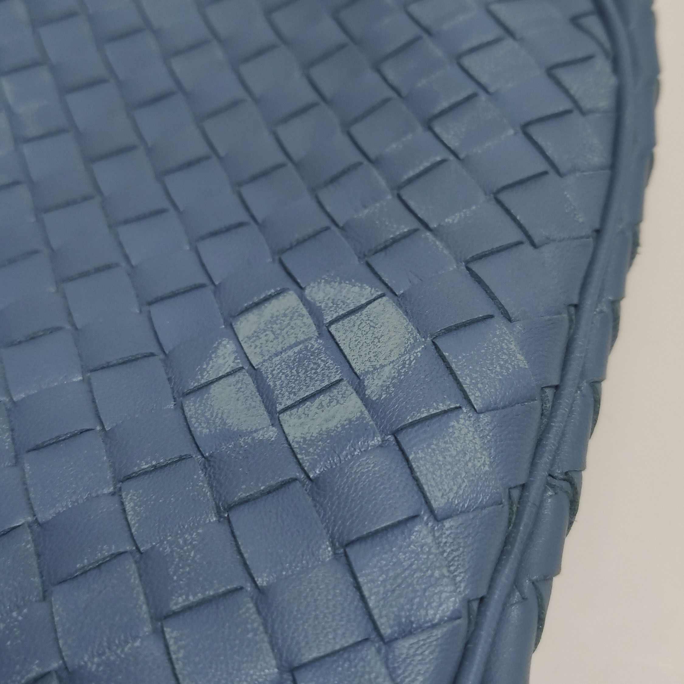 Bottega Veneta Bottega Veneta Women os Shoulder Bags Size ONE SIZE - 22 Thumbnail