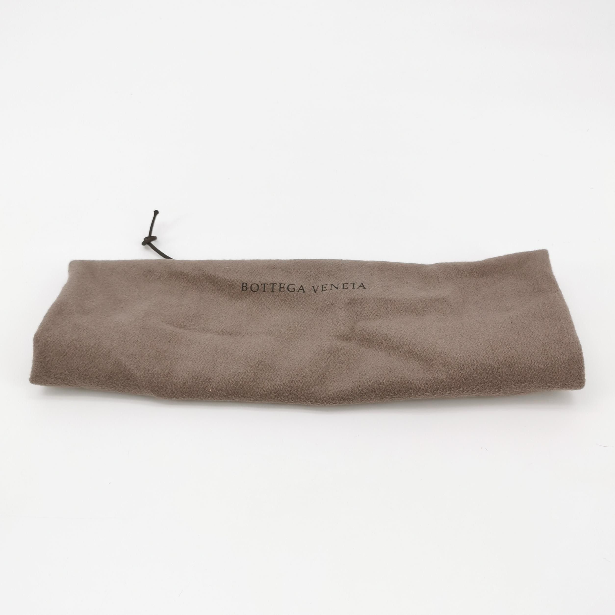 Bottega Veneta Bottega Veneta Women os Tote Bags Size ONE SIZE - 9 Thumbnail