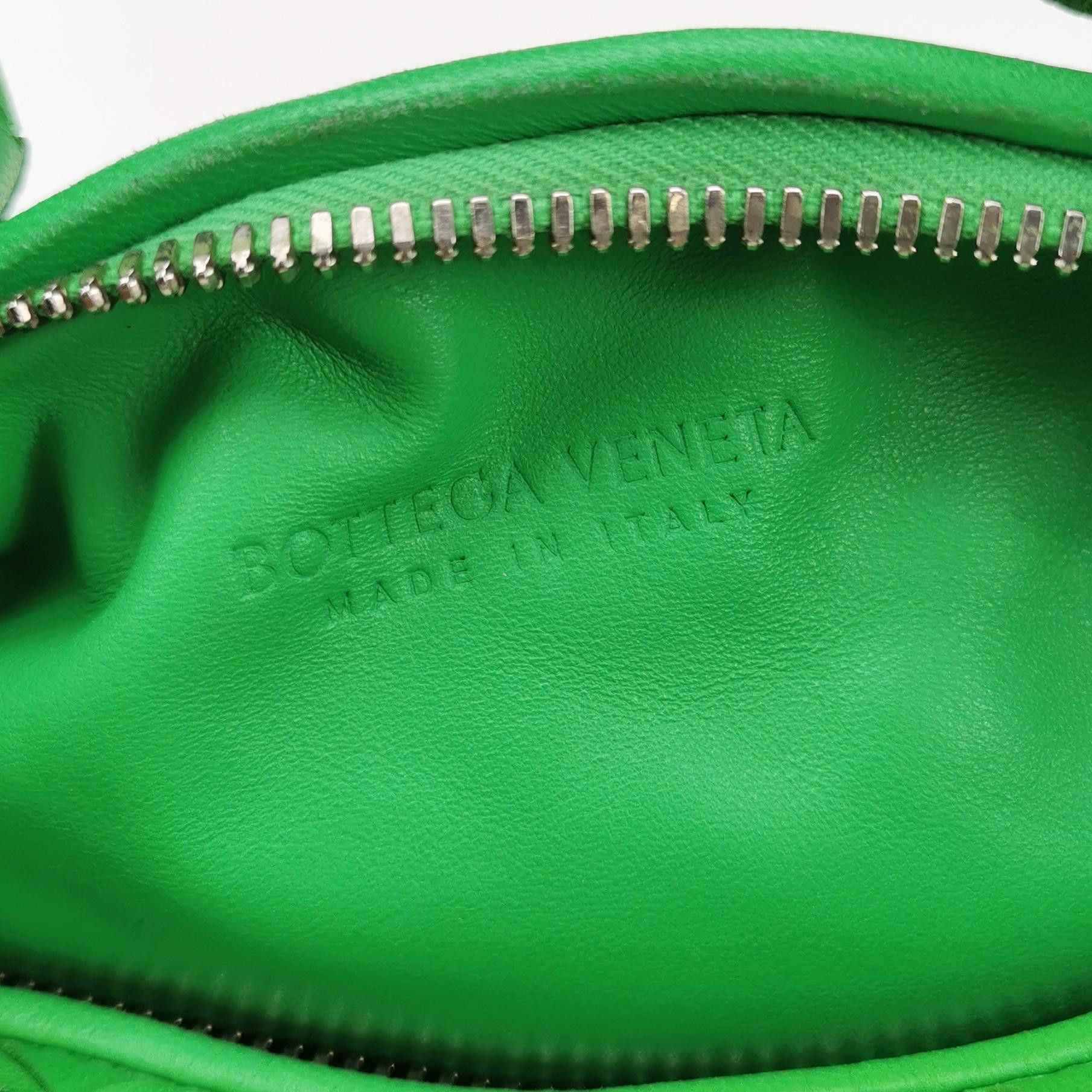 Bottega Veneta Bottega Veneta Women os Tote Bags Size ONE SIZE - 8 Thumbnail