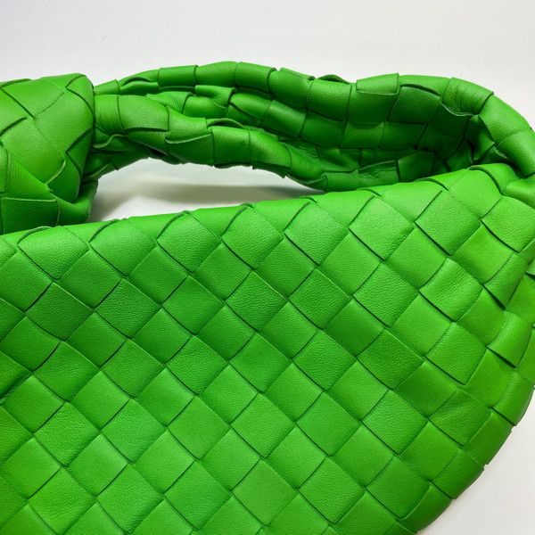 Bottega Veneta Bottega Veneta Women os Tote Bags Size ONE SIZE - 20 Thumbnail