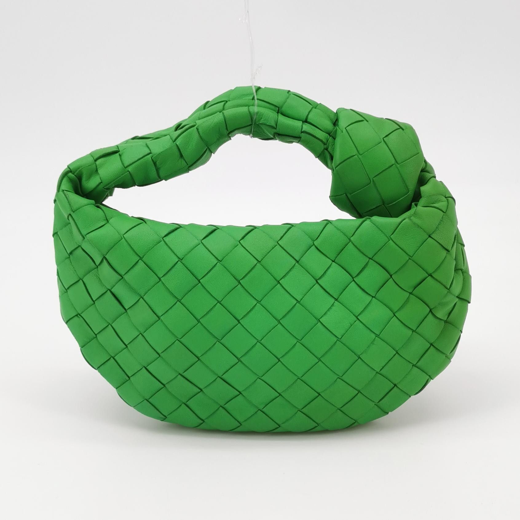 Bottega Veneta Bottega Veneta Women os Tote Bags Size ONE SIZE - 5 Thumbnail