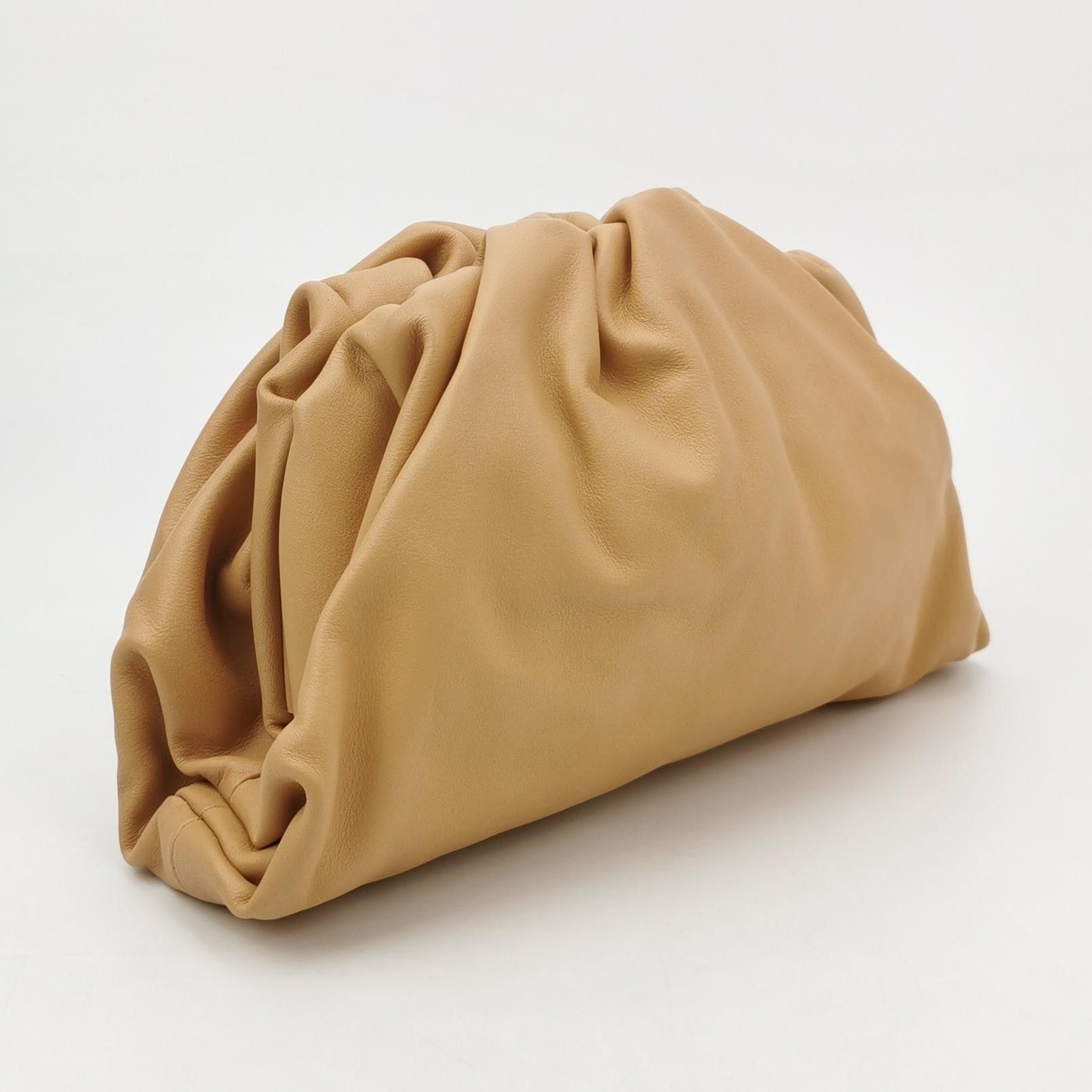 Bottega Veneta Bottega Veneta Women os Clutches Size ONE SIZE - 3 Thumbnail