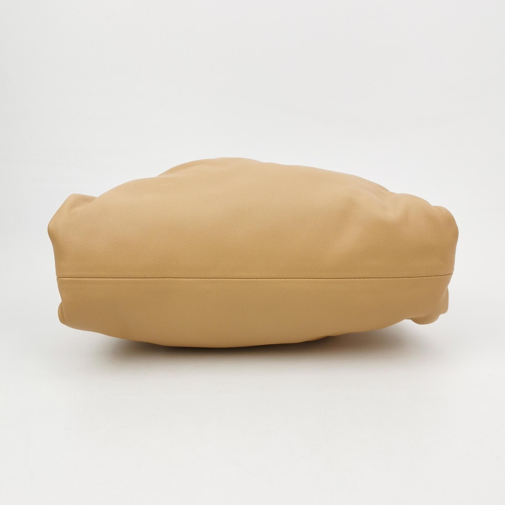 Bottega Veneta Bottega Veneta Women os Clutches Size ONE SIZE - 5 Thumbnail