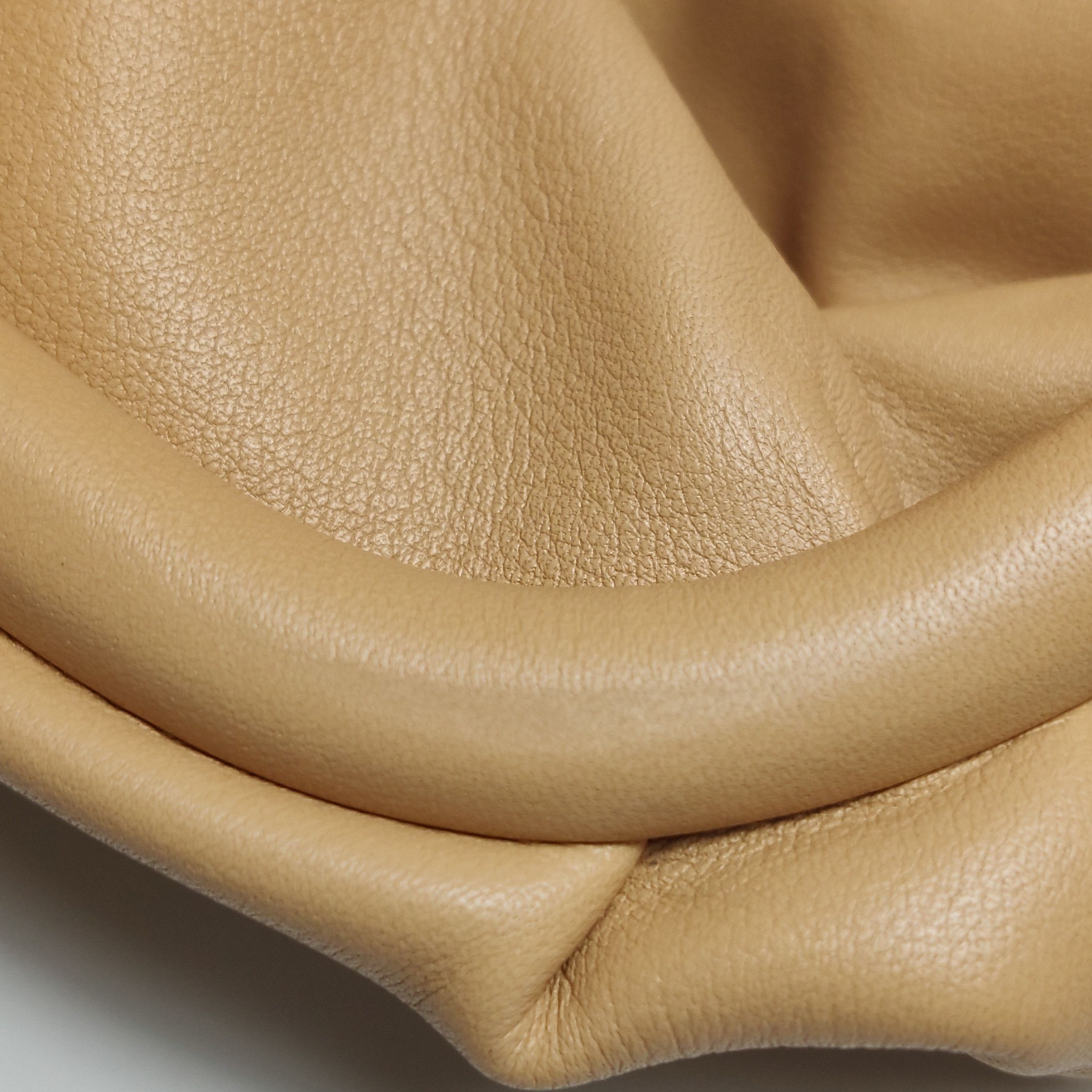 Bottega Veneta Bottega Veneta Women os Clutches Size ONE SIZE - 9 Thumbnail