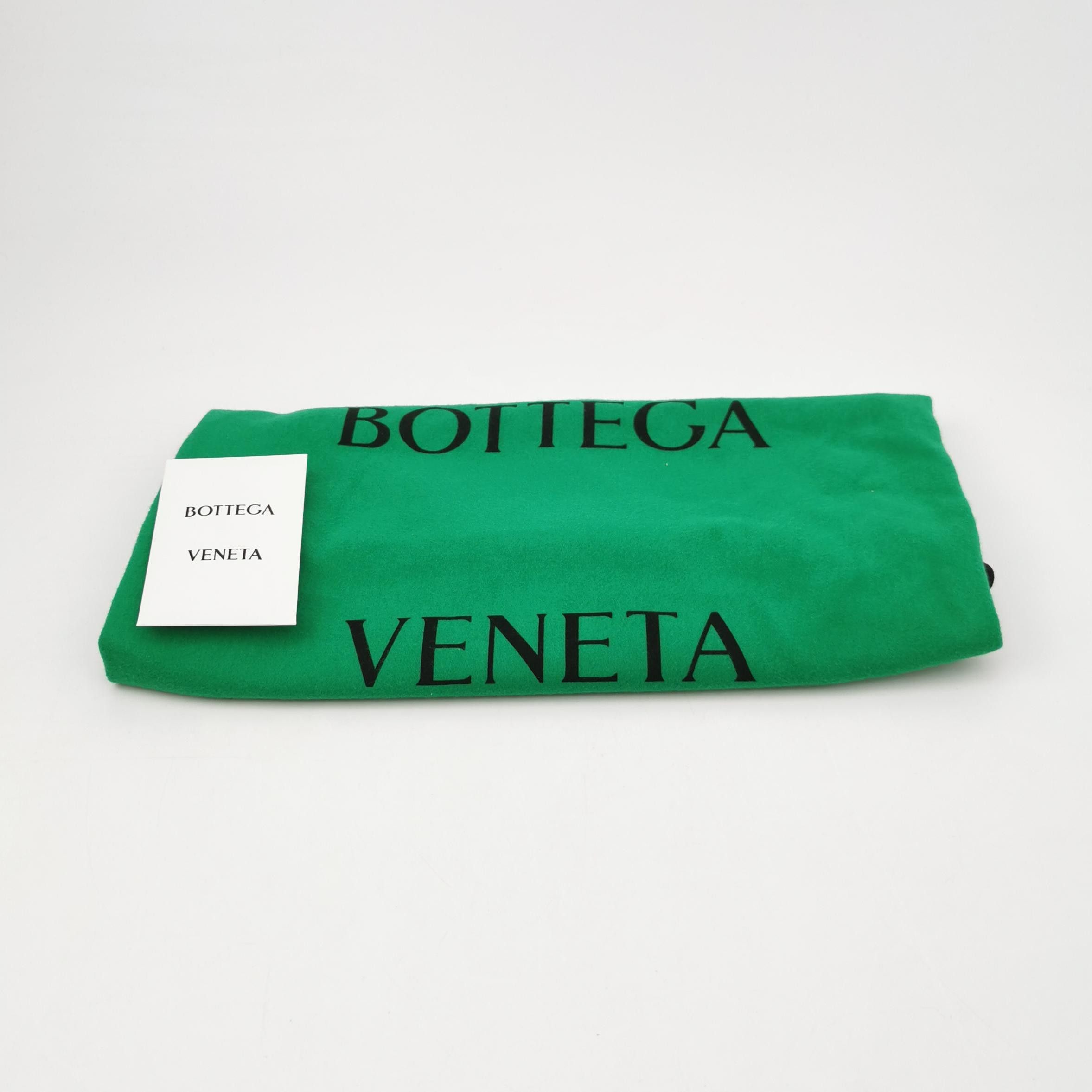 Bottega Veneta Bottega Veneta Women os Clutches Size ONE SIZE - 8 Thumbnail