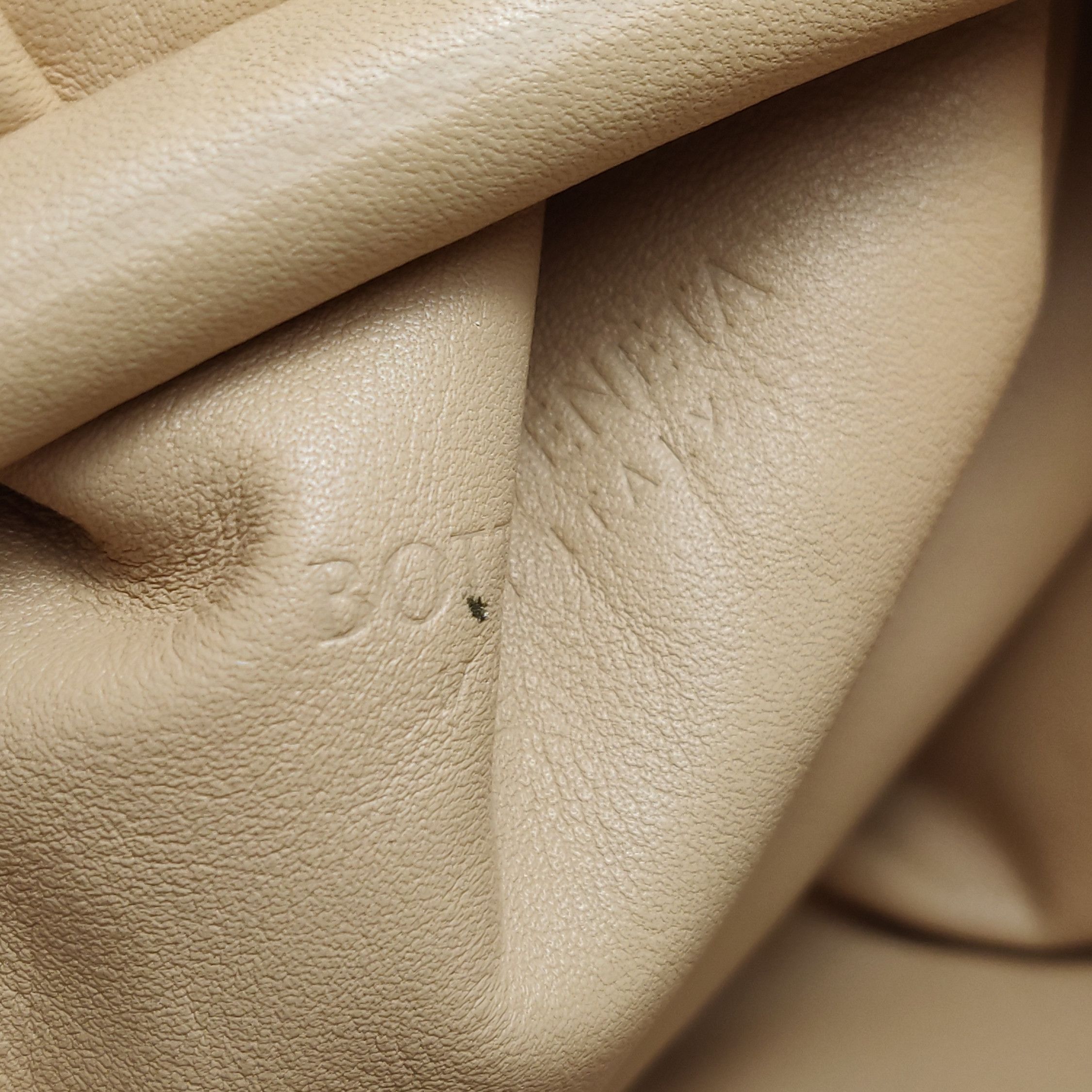 Bottega Veneta Bottega Veneta Women os Clutches Size ONE SIZE - 15 Thumbnail