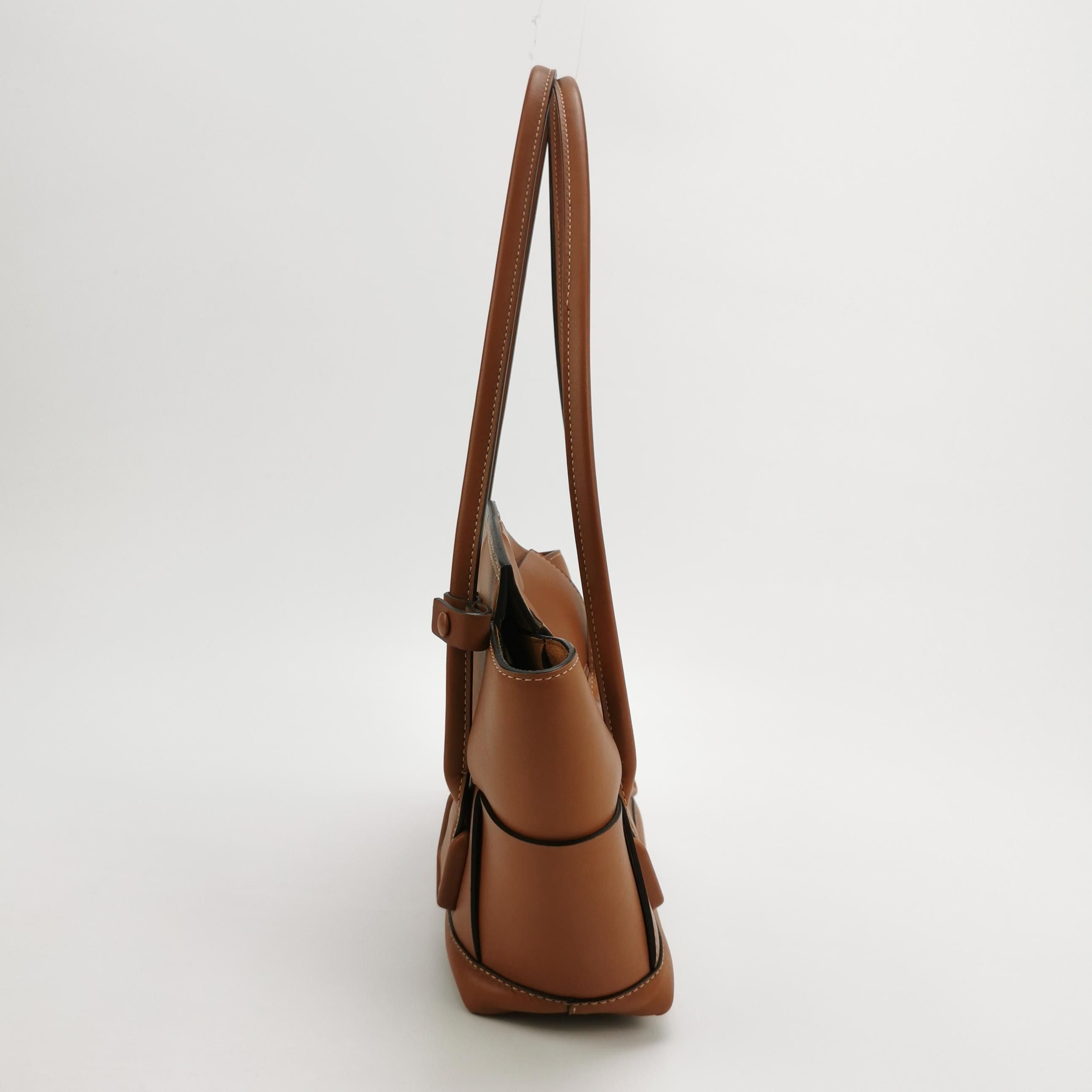 Bottega Veneta Bottega Veneta Women os Shoulder Bags Size ONE SIZE - 4 Thumbnail