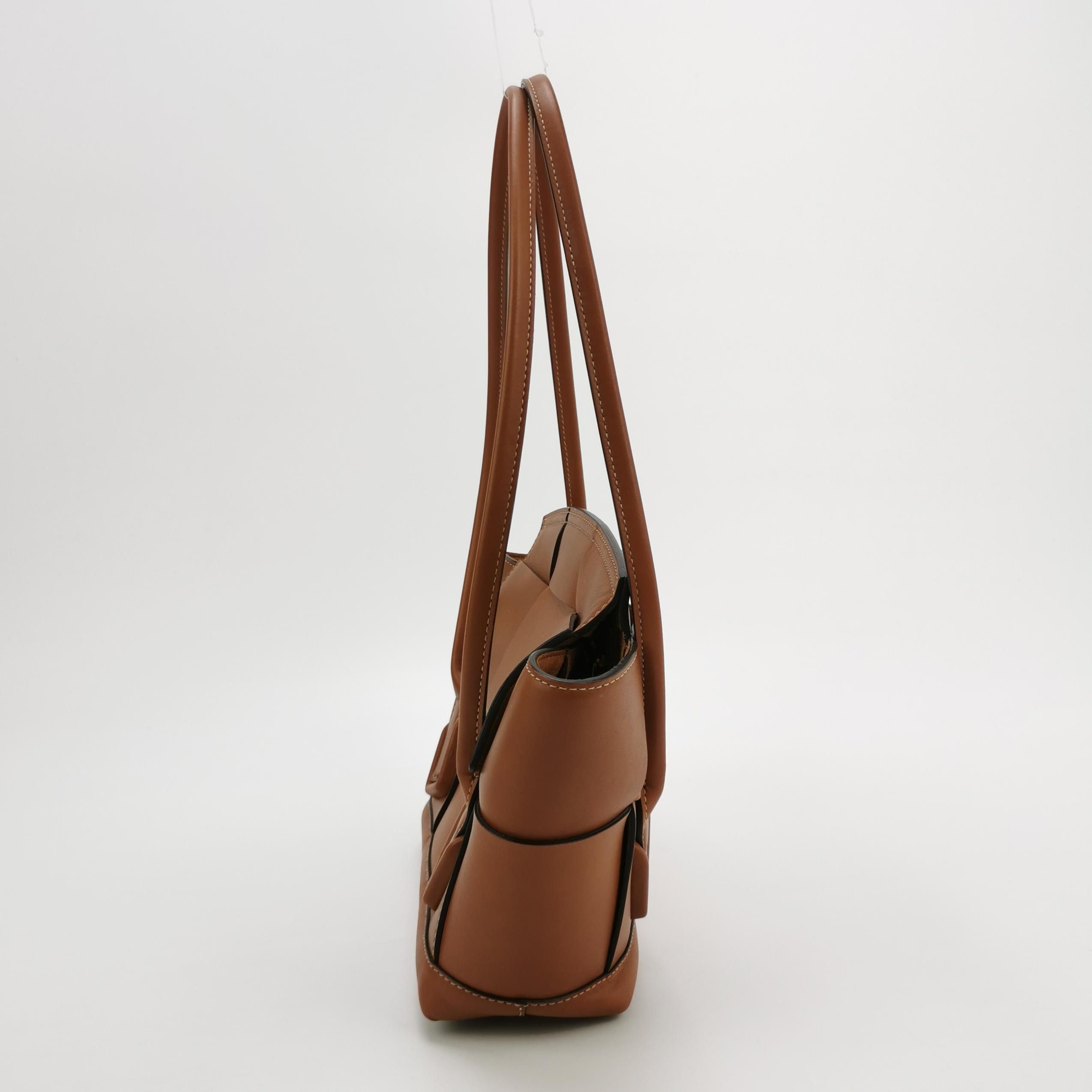 Bottega Veneta Bottega Veneta Women os Shoulder Bags Size ONE SIZE - 3 Thumbnail