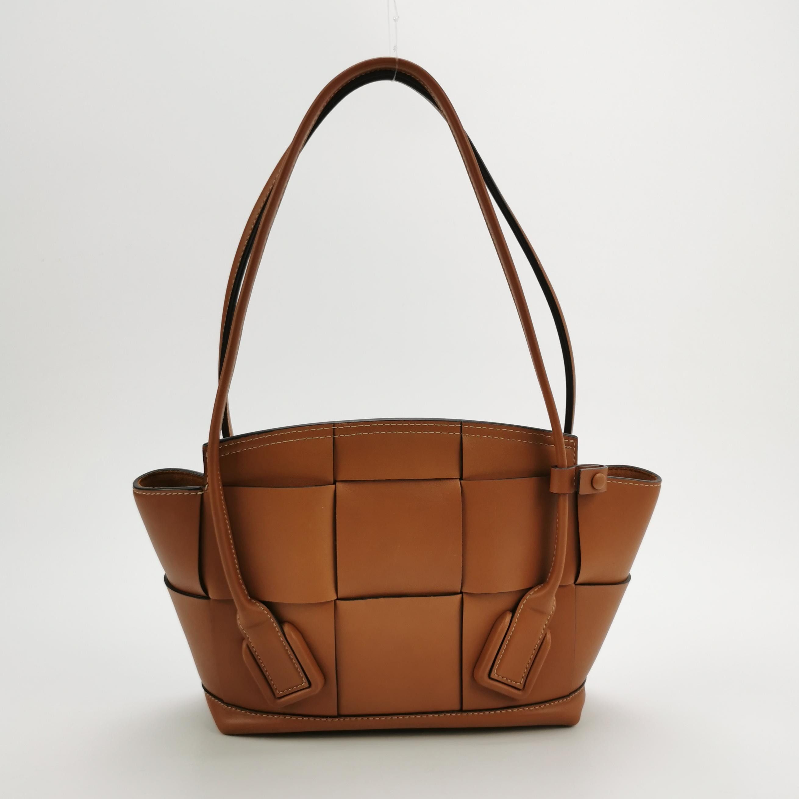Bottega Veneta Bottega Veneta Women os Shoulder Bags Size ONE SIZE - 5 Thumbnail