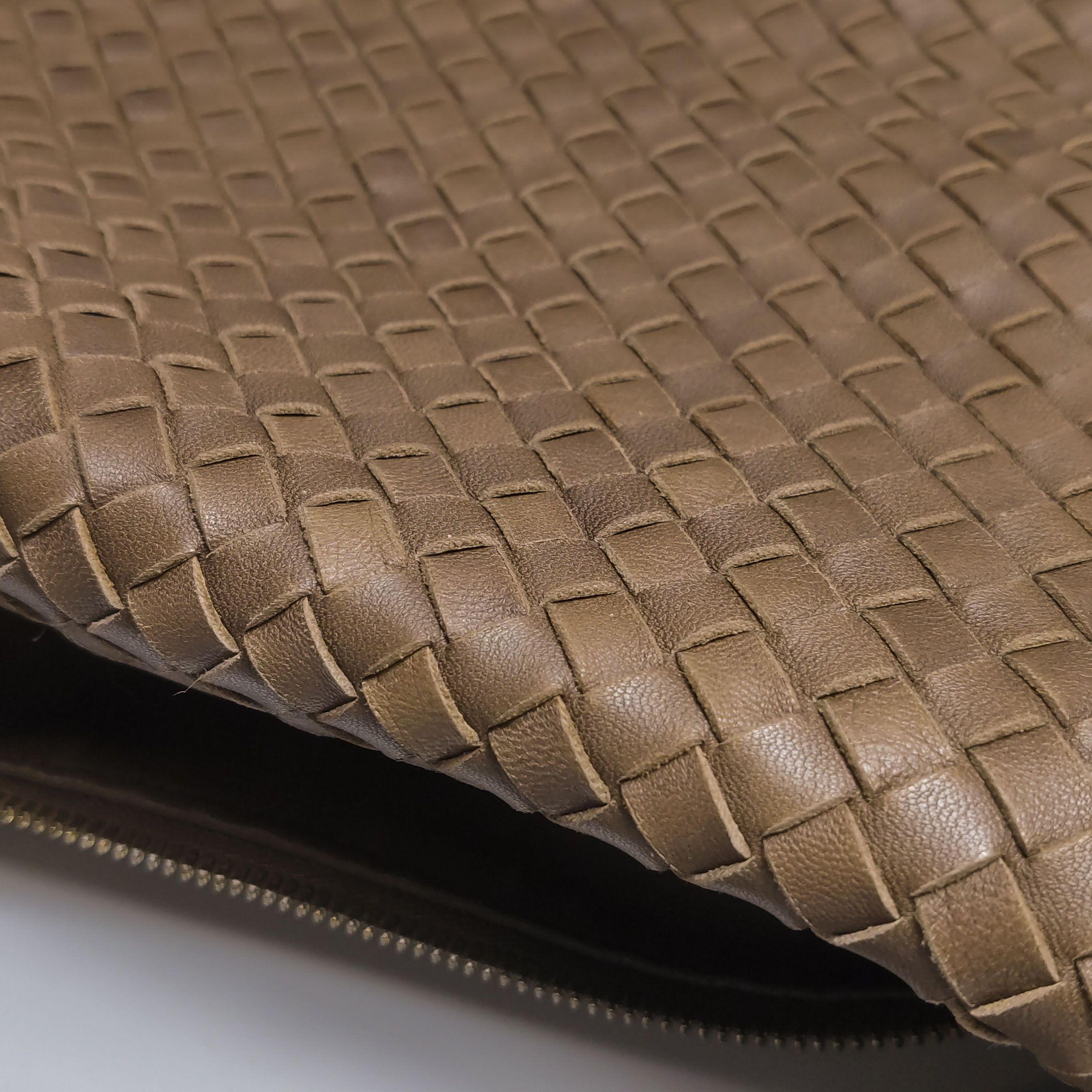 Bottega Veneta Bottega Veneta Women os Shoulder Bags Size ONE SIZE - 21 Thumbnail