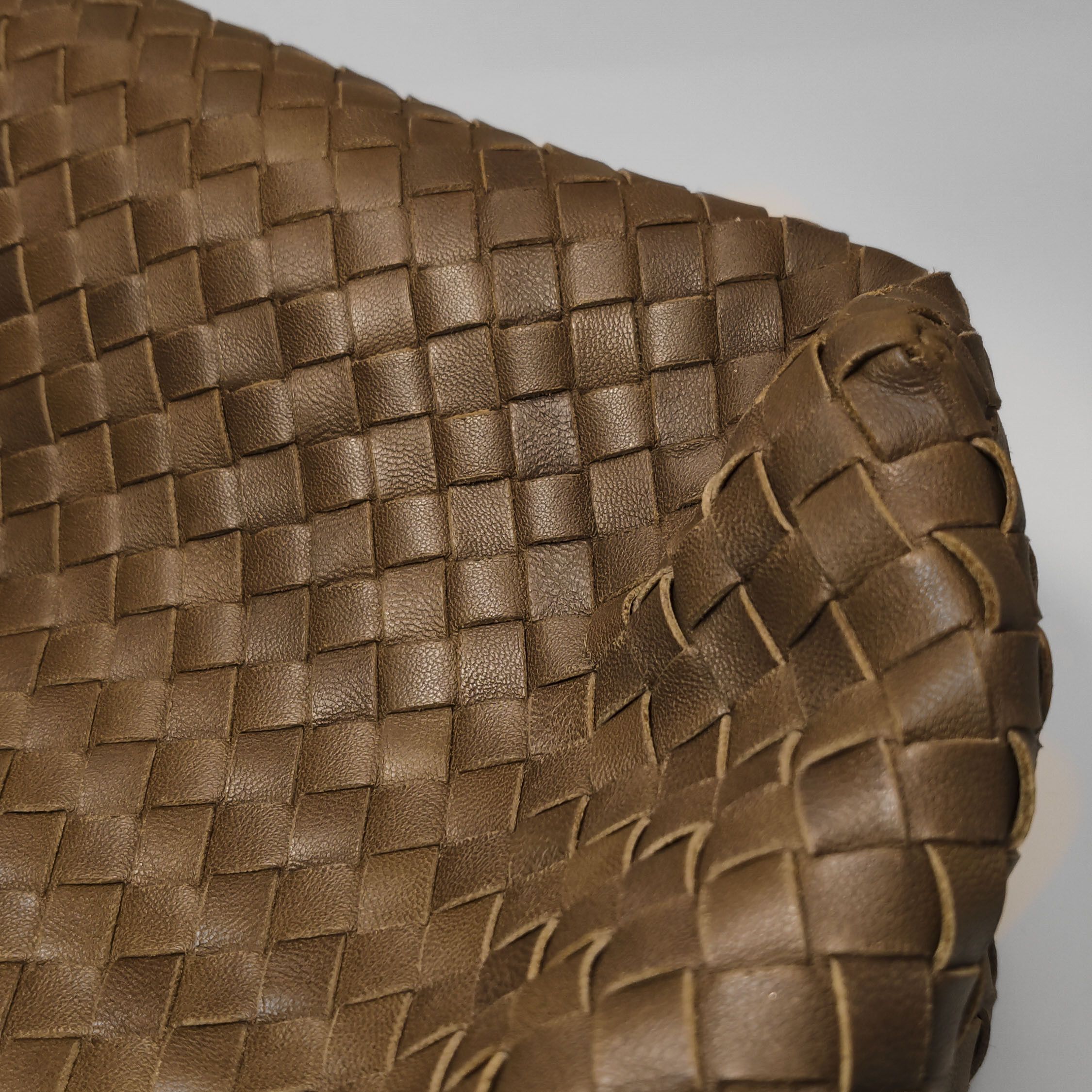 Bottega Veneta Bottega Veneta Women os Shoulder Bags Size ONE SIZE - 19 Thumbnail