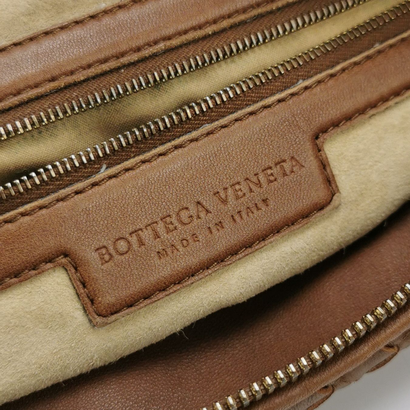 Bottega Veneta Bottega Veneta Women os Shoulder Bags Size ONE SIZE - 8 Thumbnail