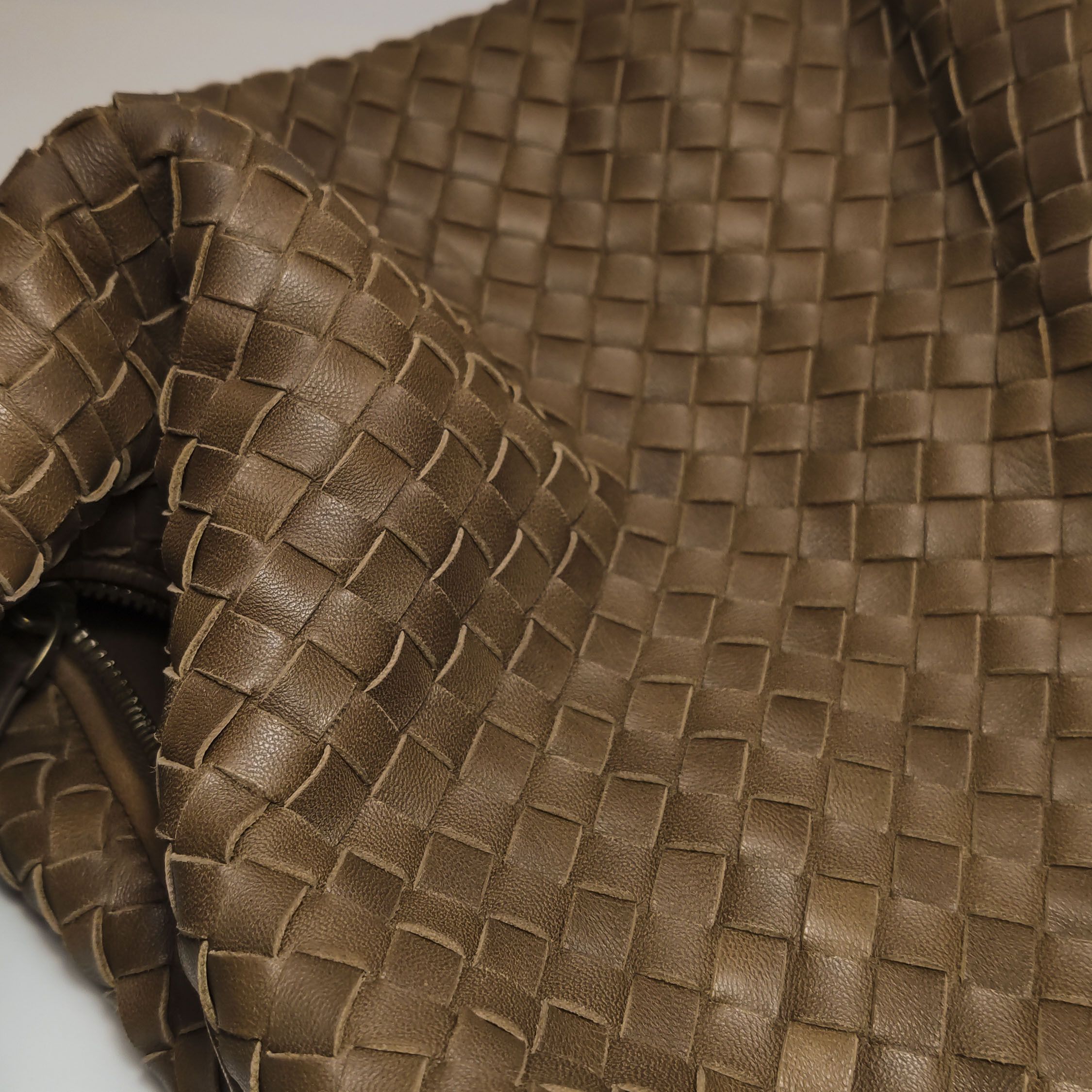 Bottega Veneta Bottega Veneta Women os Shoulder Bags Size ONE SIZE - 20 Thumbnail