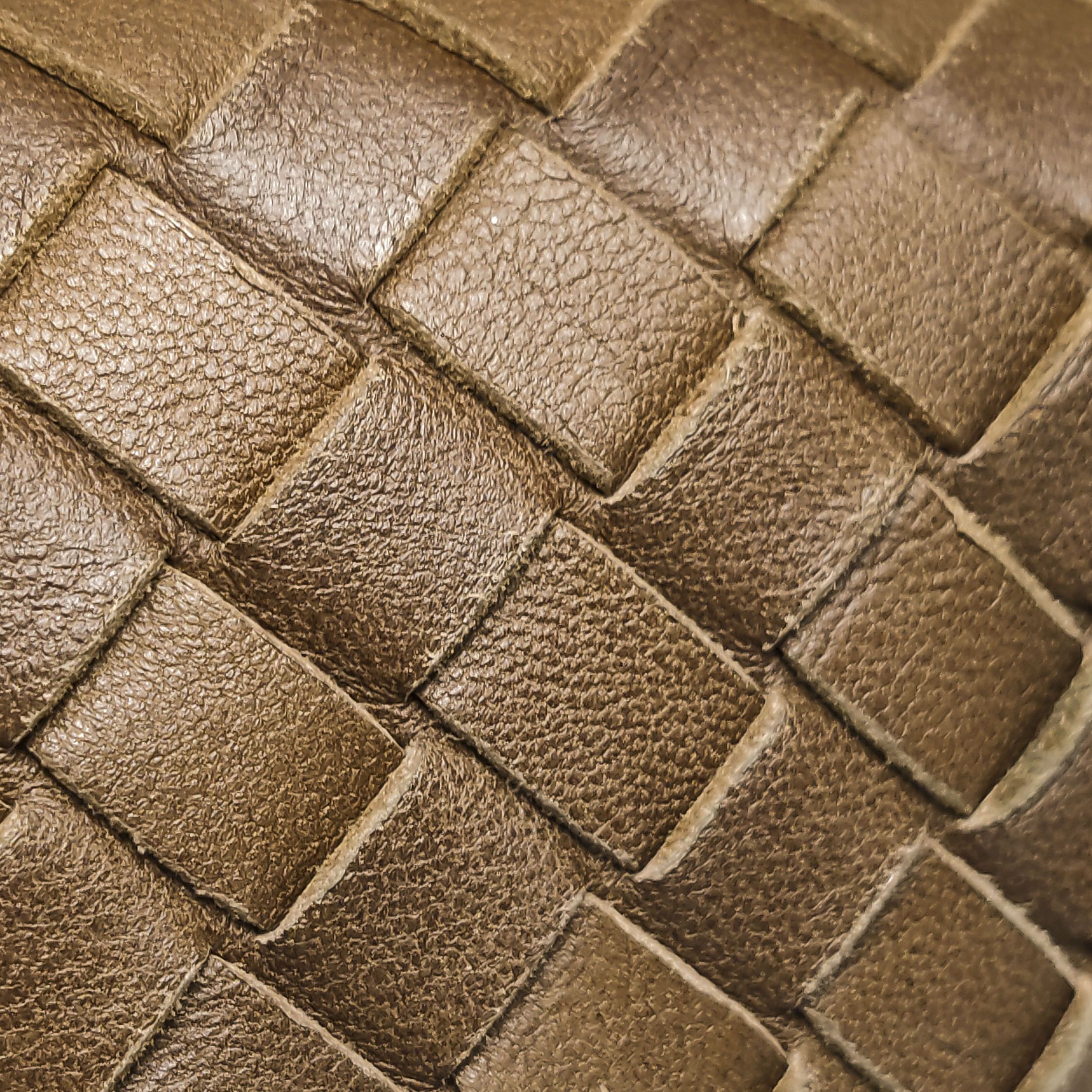 Bottega Veneta Bottega Veneta Women os Shoulder Bags Size ONE SIZE - 17 Thumbnail