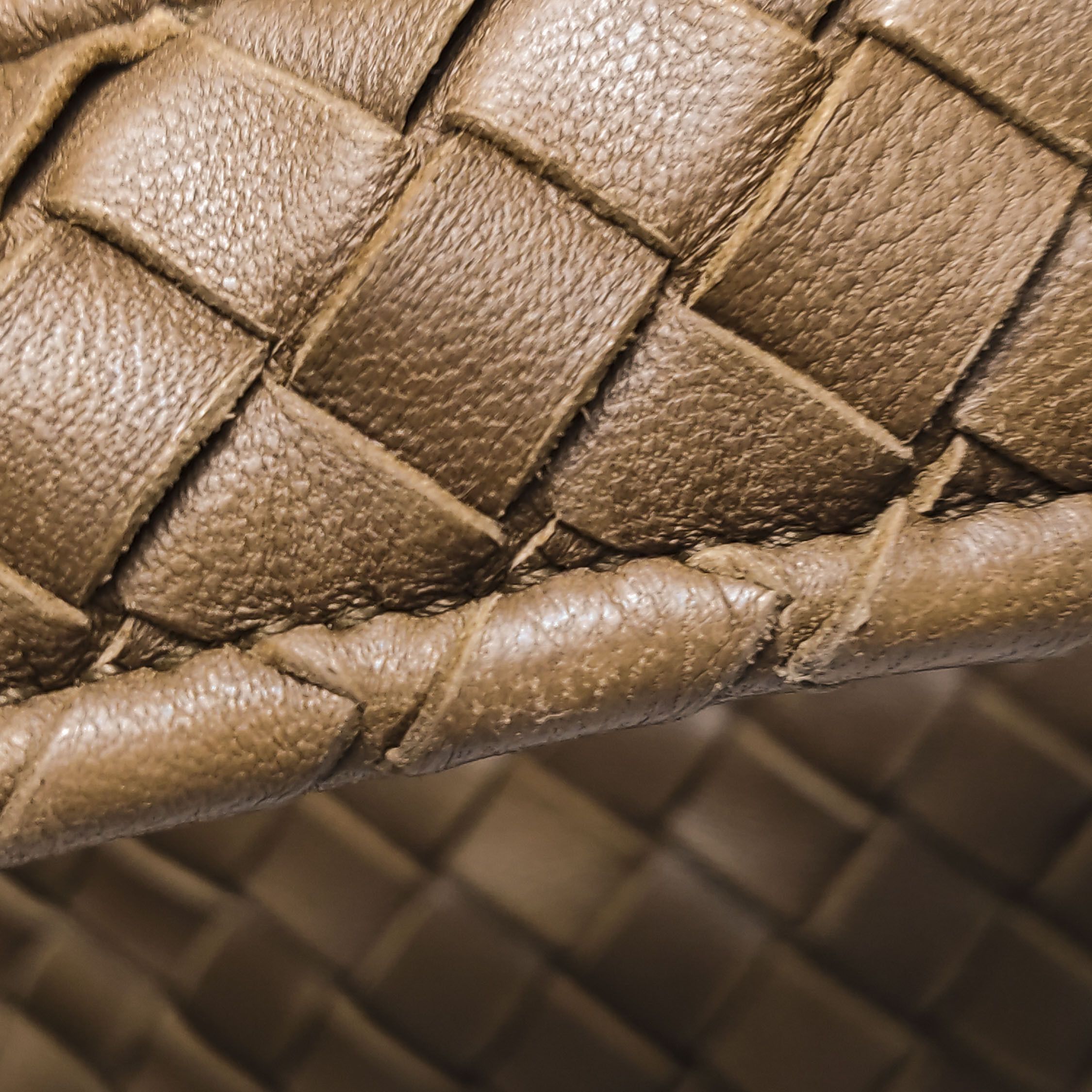 Bottega Veneta Bottega Veneta Women os Shoulder Bags Size ONE SIZE - 12 Thumbnail