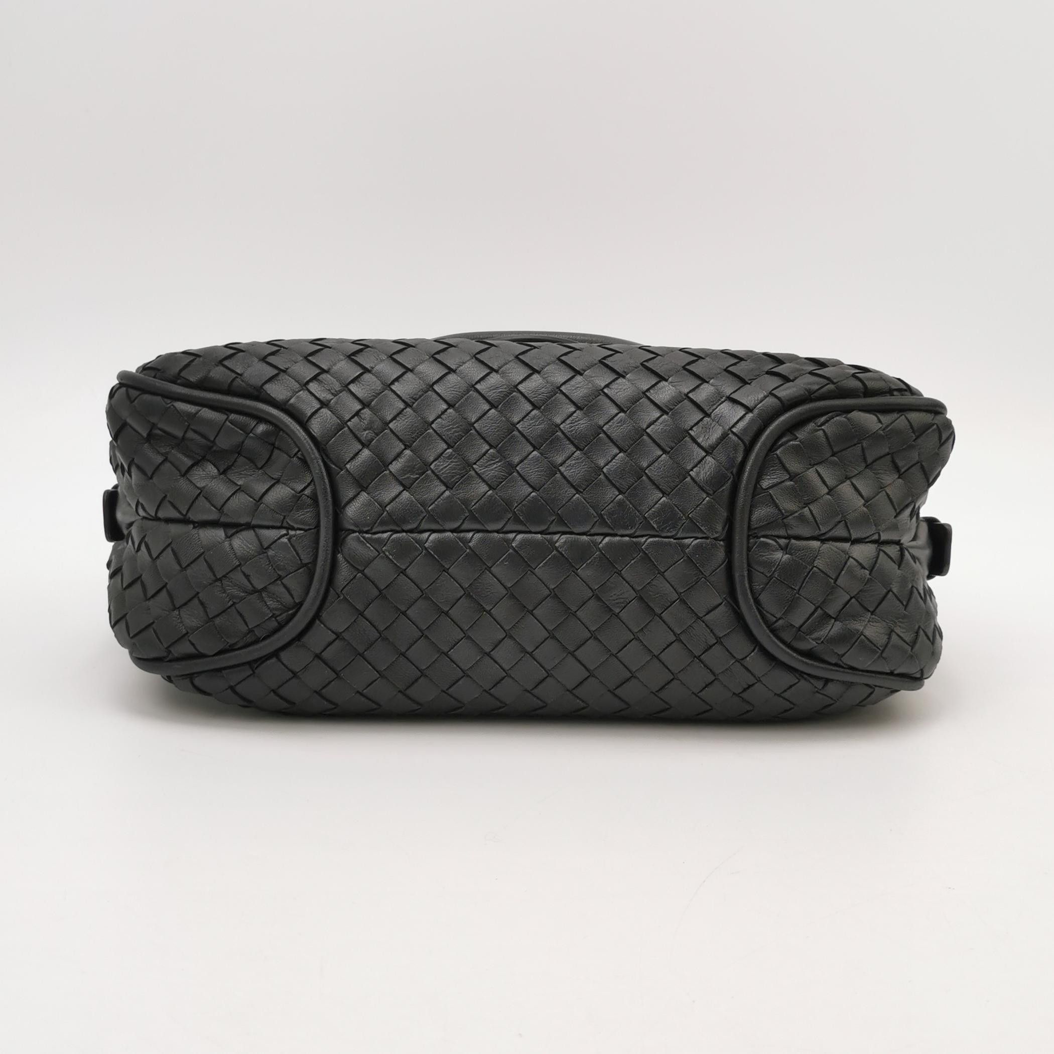 Bottega Veneta Bottega Veneta Women os Shoulder Bags Size ONE SIZE - 6 Thumbnail