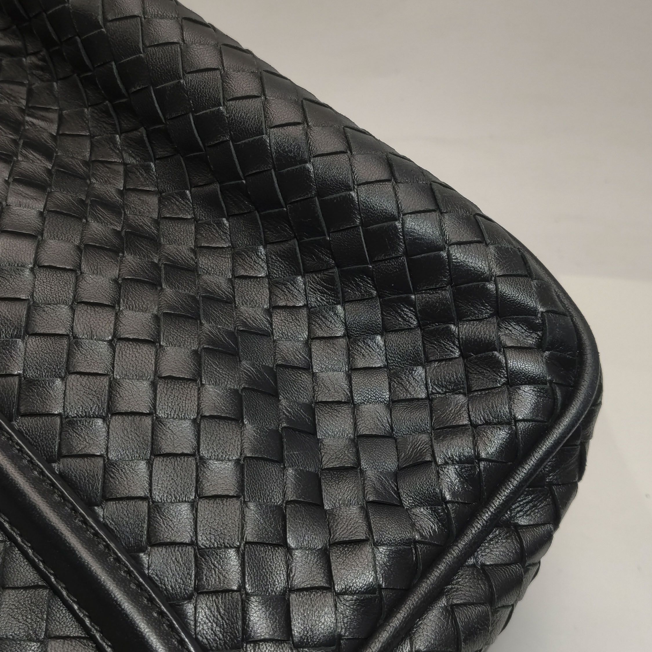 Bottega Veneta Bottega Veneta Women os Shoulder Bags Size ONE SIZE - 23 Thumbnail