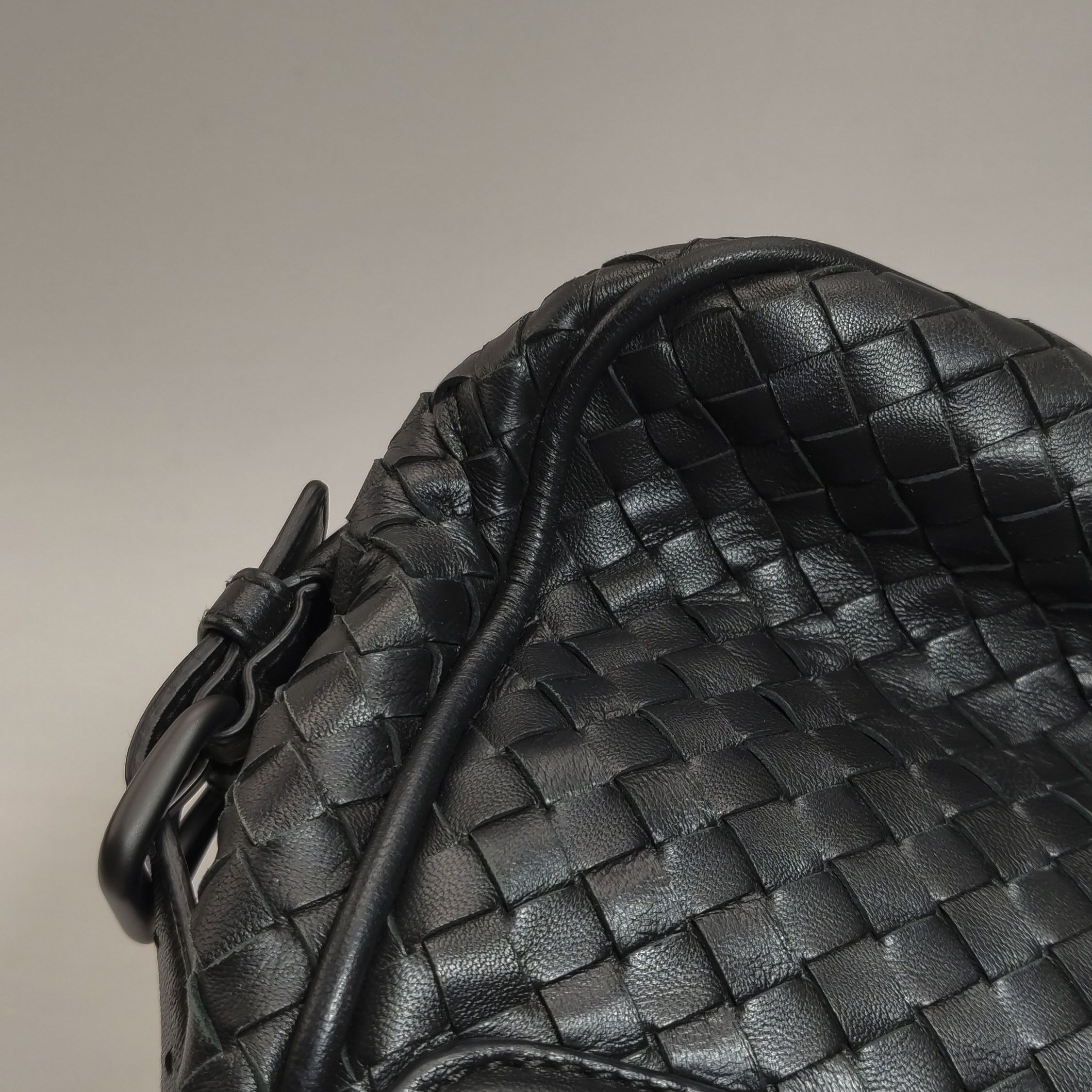 Bottega Veneta Bottega Veneta Women os Shoulder Bags Size ONE SIZE - 24 Thumbnail