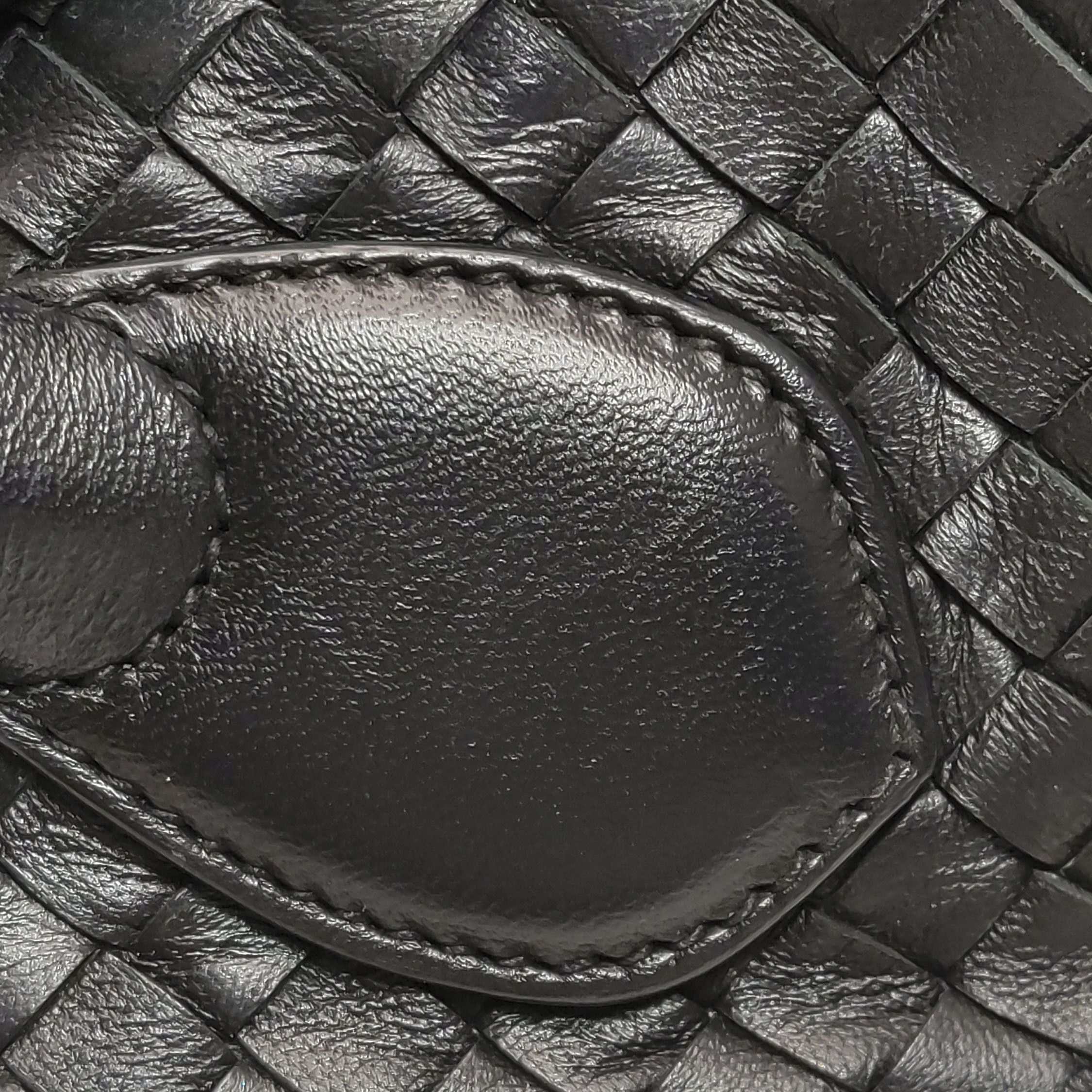 Bottega Veneta Bottega Veneta Women os Shoulder Bags Size ONE SIZE - 13 Thumbnail