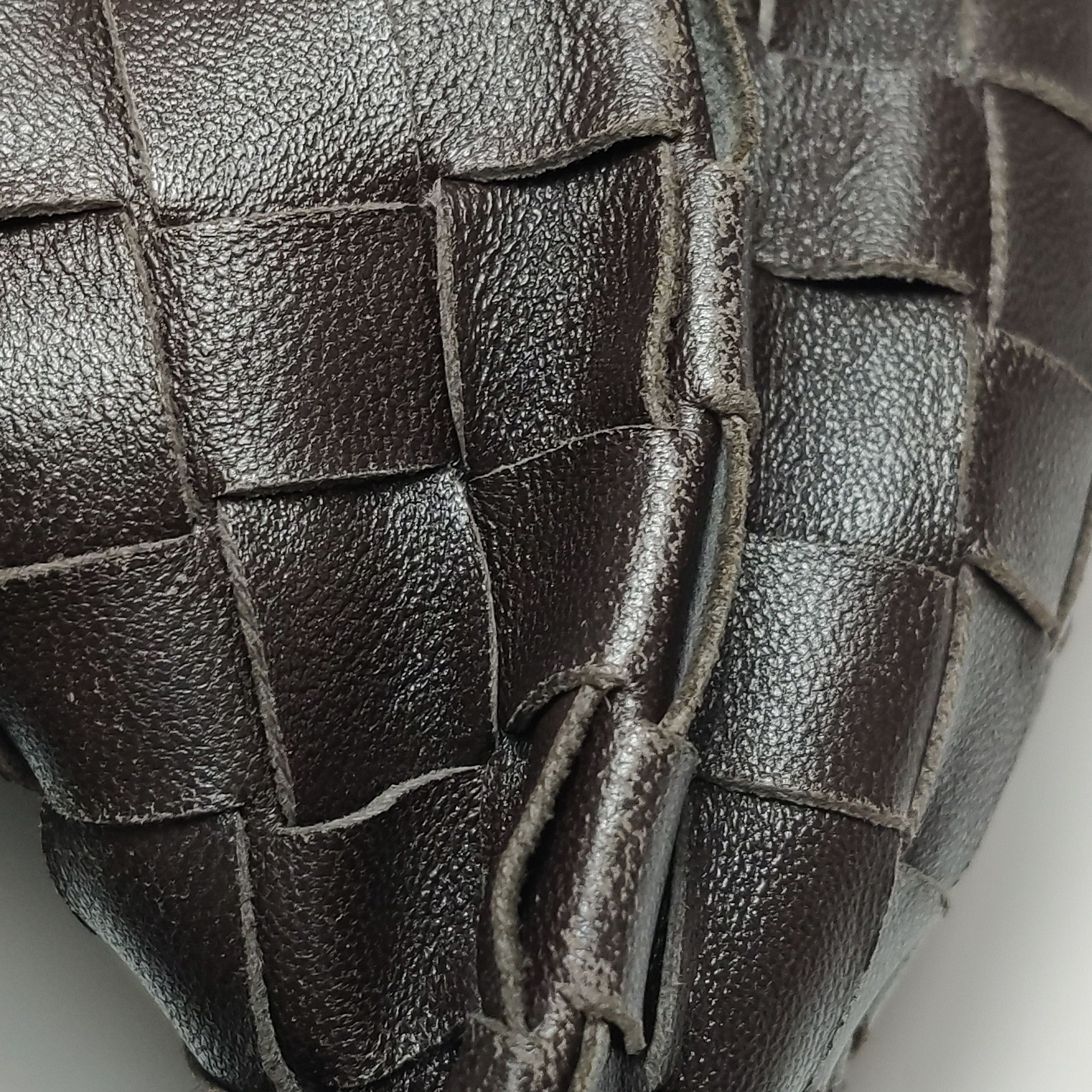 Bottega Veneta Bottega Veneta Women os Tote Bags Size ONE SIZE - 11 Thumbnail