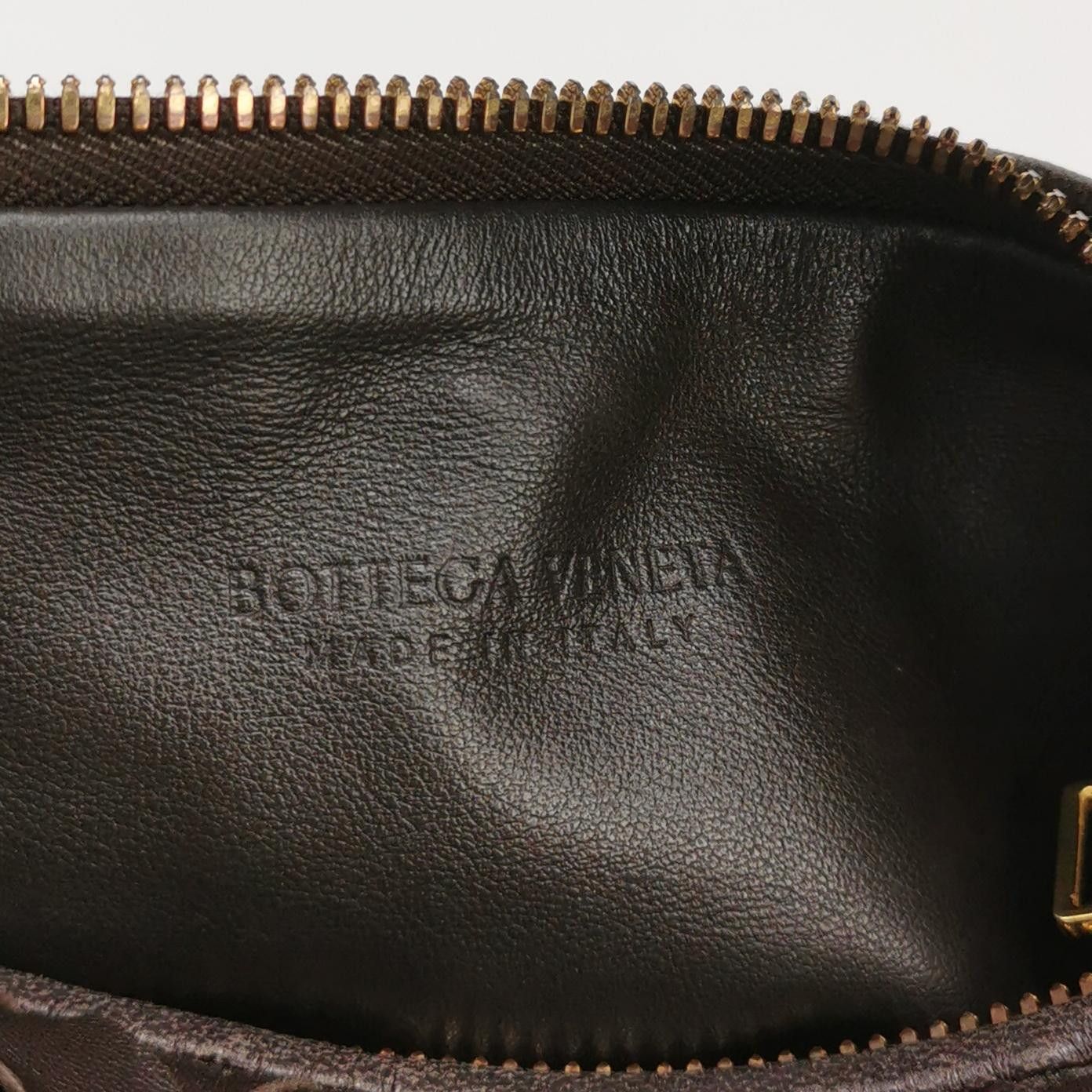 Bottega Veneta Bottega Veneta Women os Tote Bags Size ONE SIZE - 8 Thumbnail