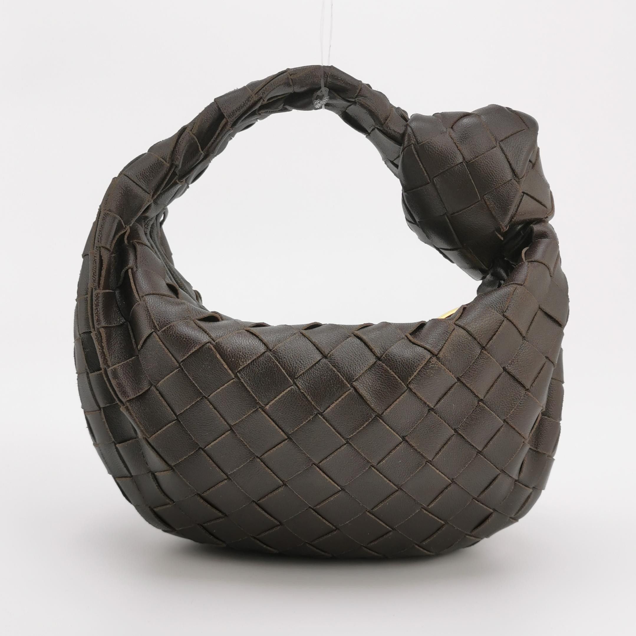Bottega Veneta Bottega Veneta Women os Tote Bags Size ONE SIZE - 5 Thumbnail