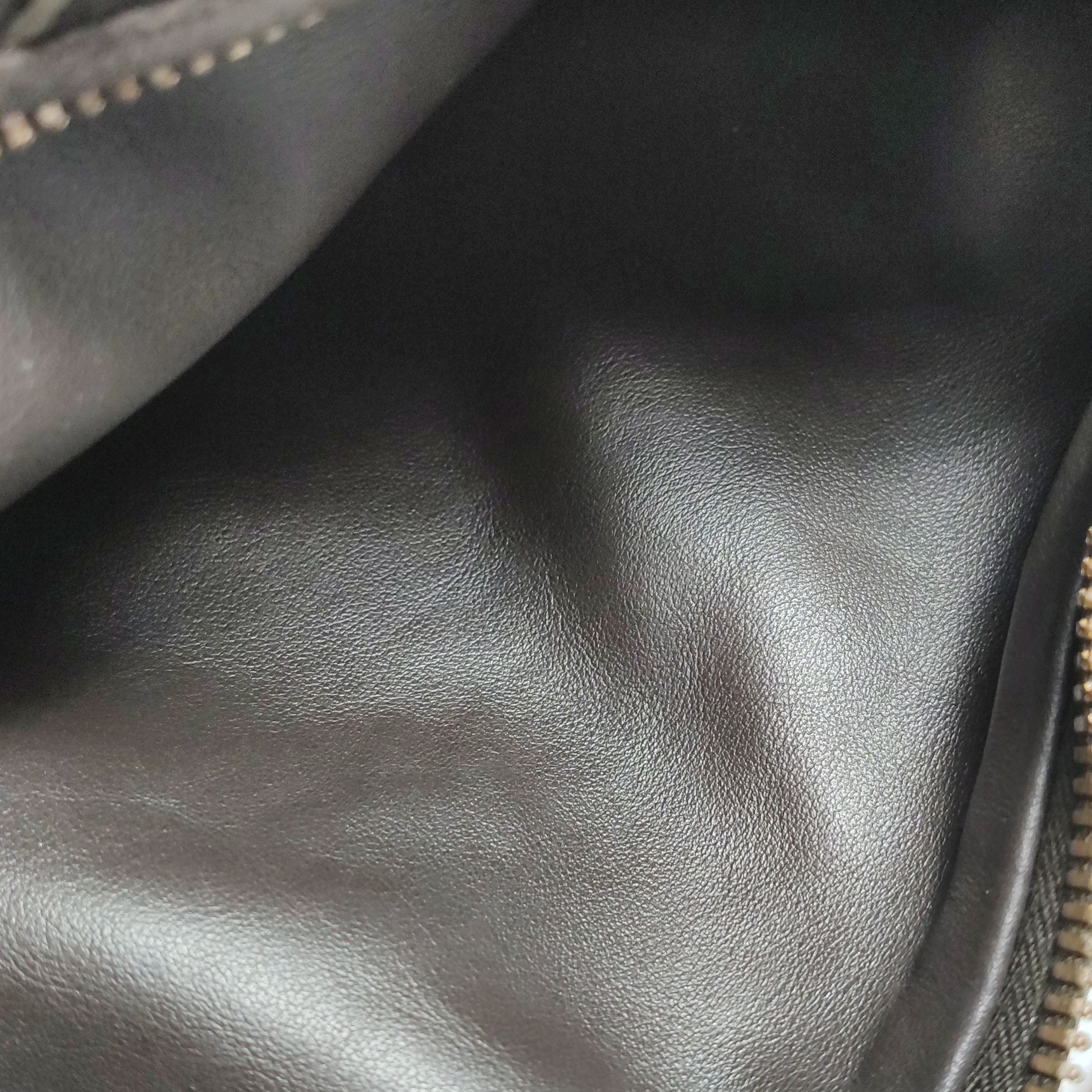 Bottega Veneta Bottega Veneta Women os Tote Bags Size ONE SIZE - 10 Thumbnail
