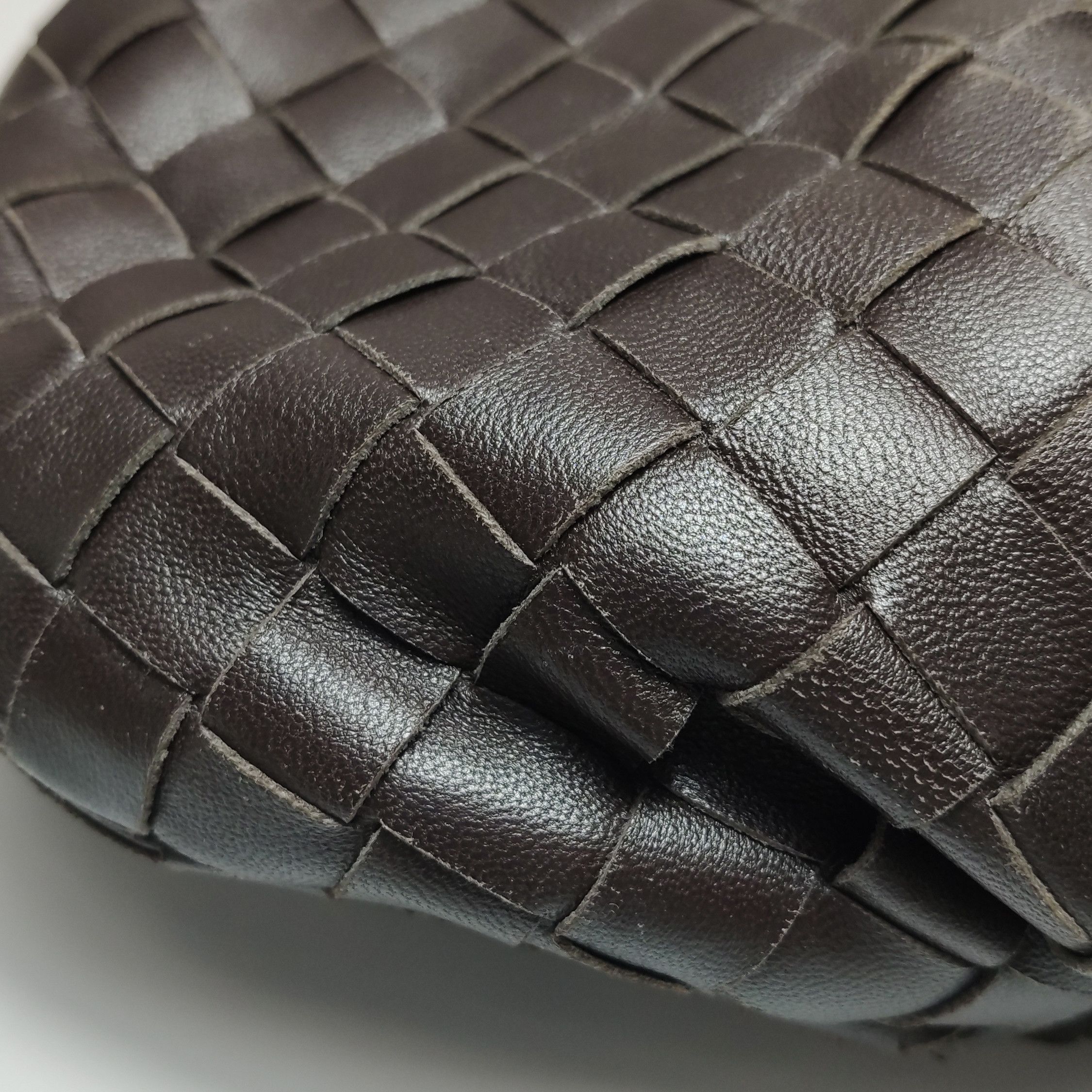 Bottega Veneta Bottega Veneta Women os Tote Bags Size ONE SIZE - 19 Thumbnail