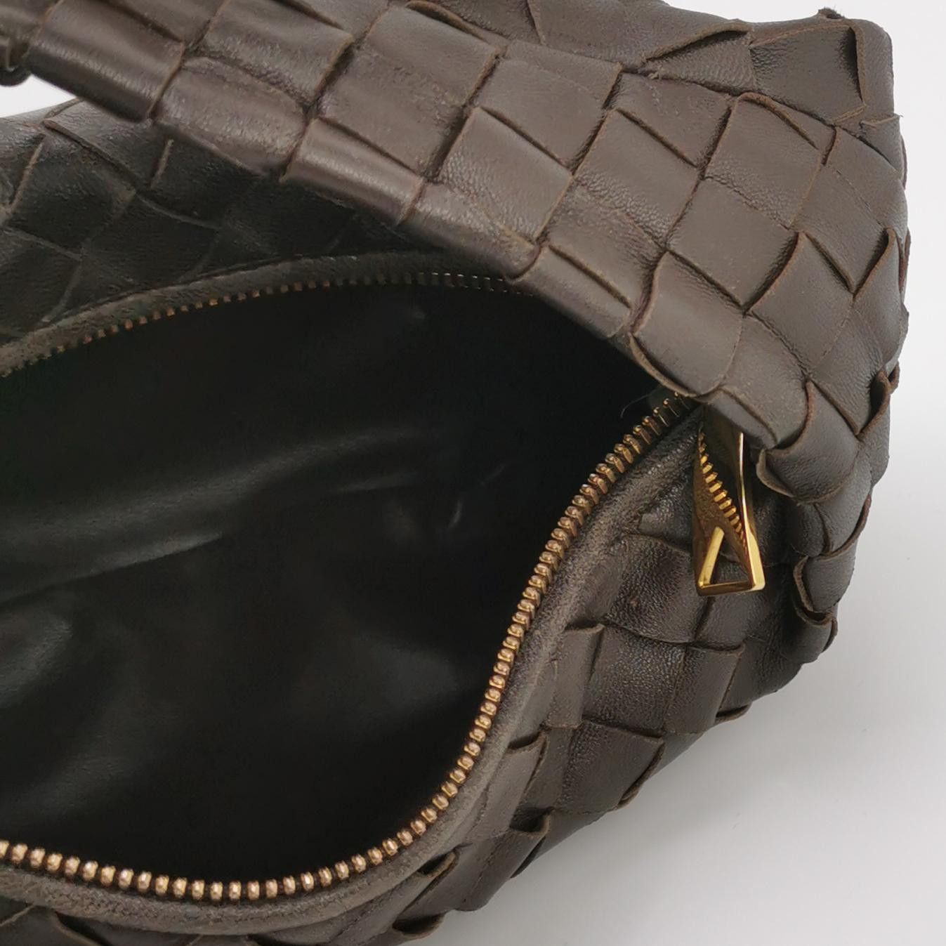 Bottega Veneta Bottega Veneta Women os Tote Bags Size ONE SIZE - 7 Thumbnail