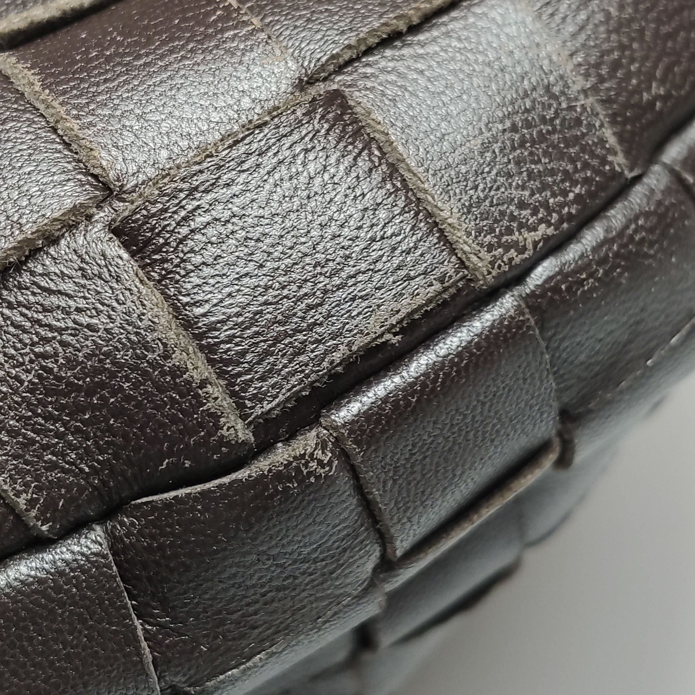 Bottega Veneta Bottega Veneta Women os Tote Bags Size ONE SIZE - 12 Thumbnail